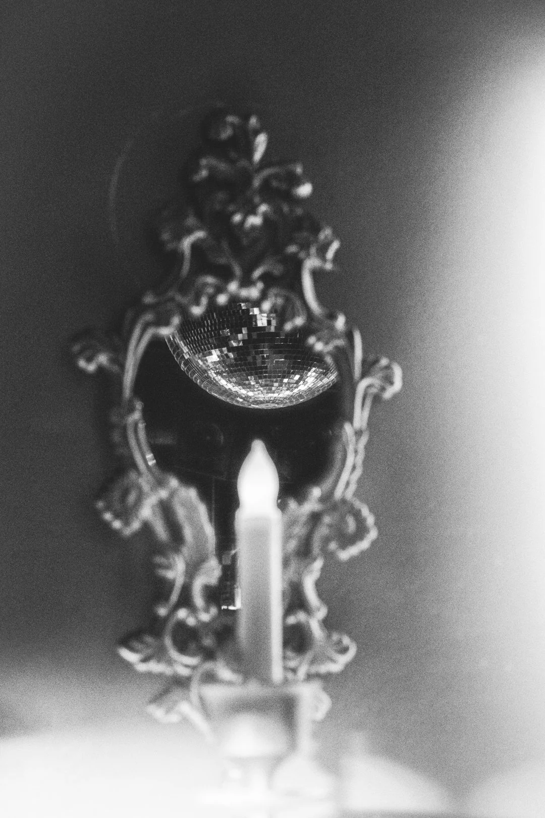 @PhotosByBrendaBrooks Floyd 2.21.26 - 17.JPG