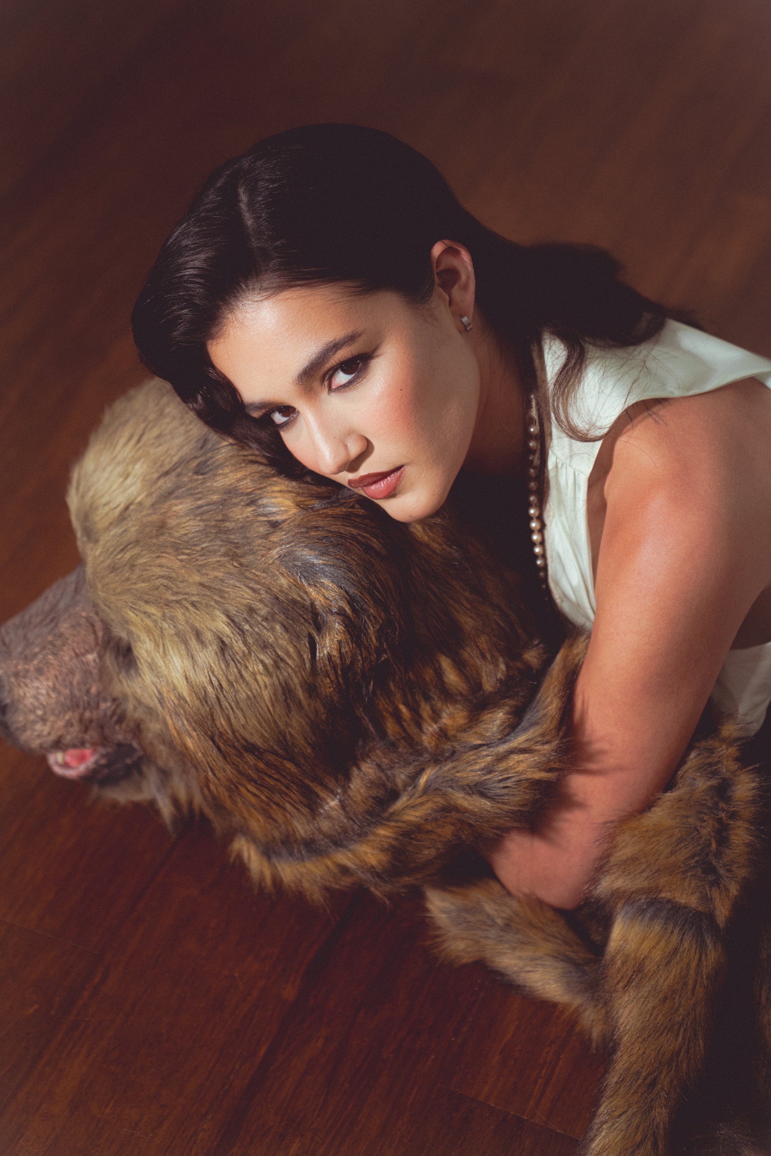 @PhotosByBrendaBrooks Sierrah 6.22.26 - 5.JPG
