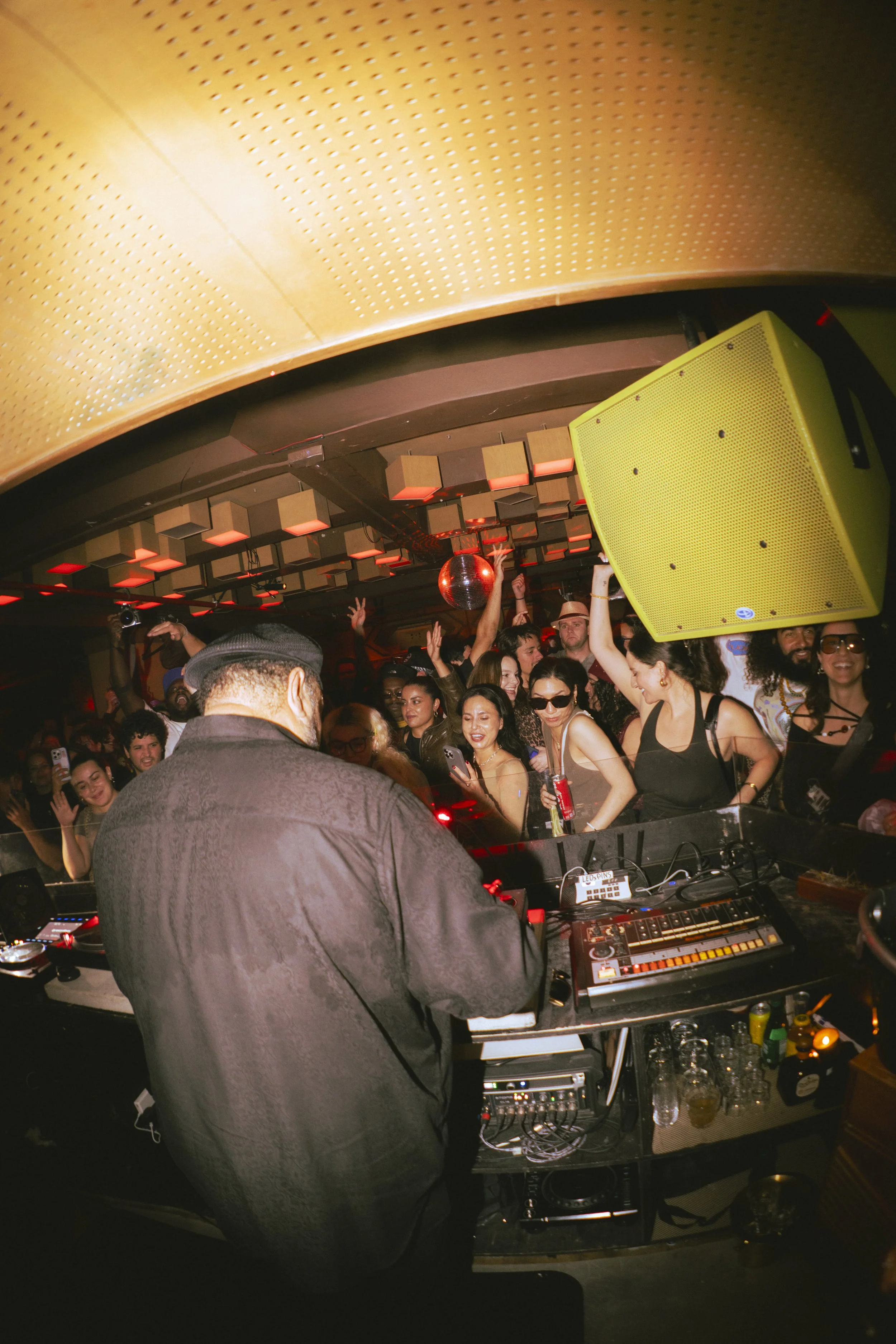 @PhotosByBrendaBrooks Jolene 1.2.26 - 55.JPG