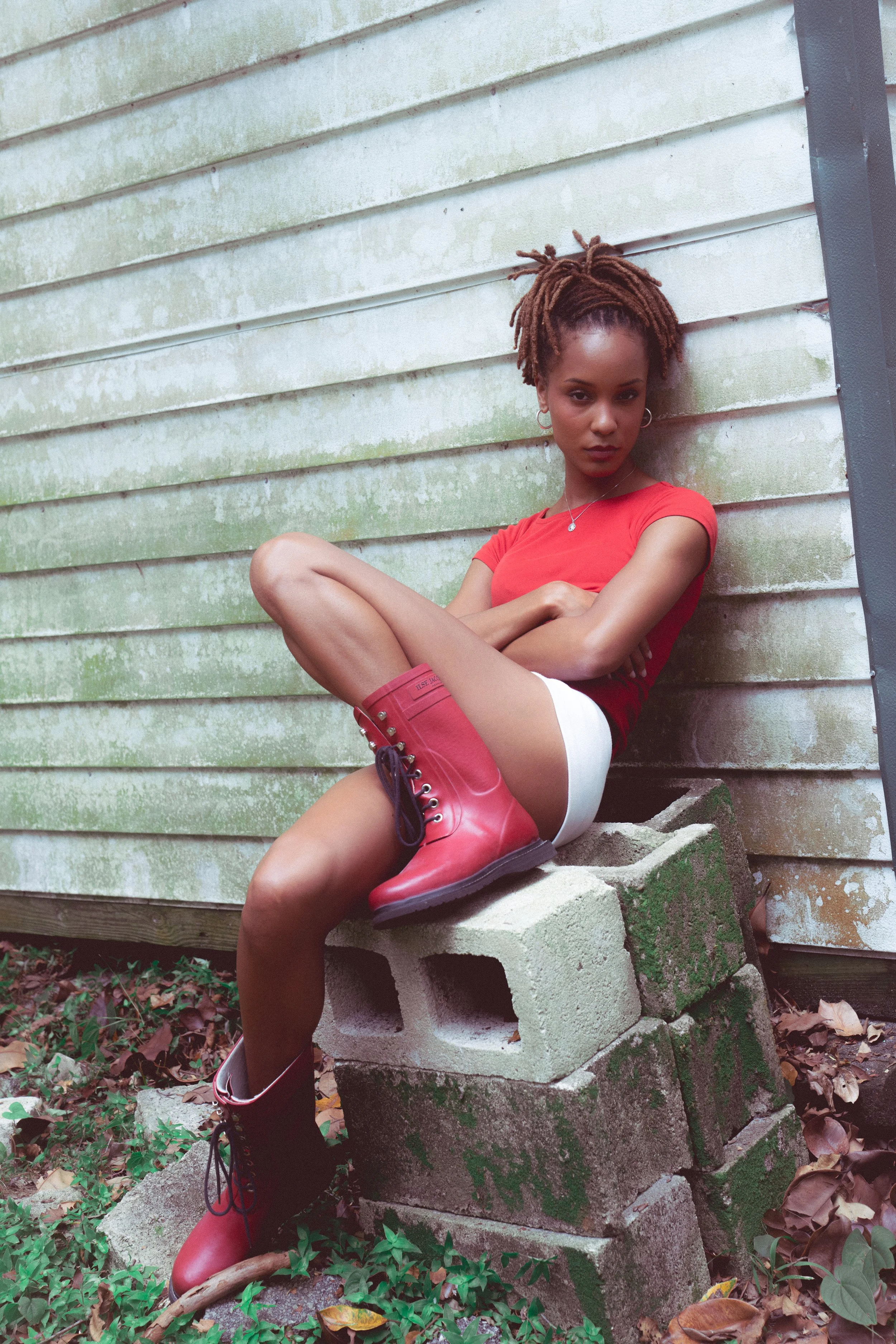 @PhotosByBrendaBrooks Tiona 6.18.26 - 32.JPG