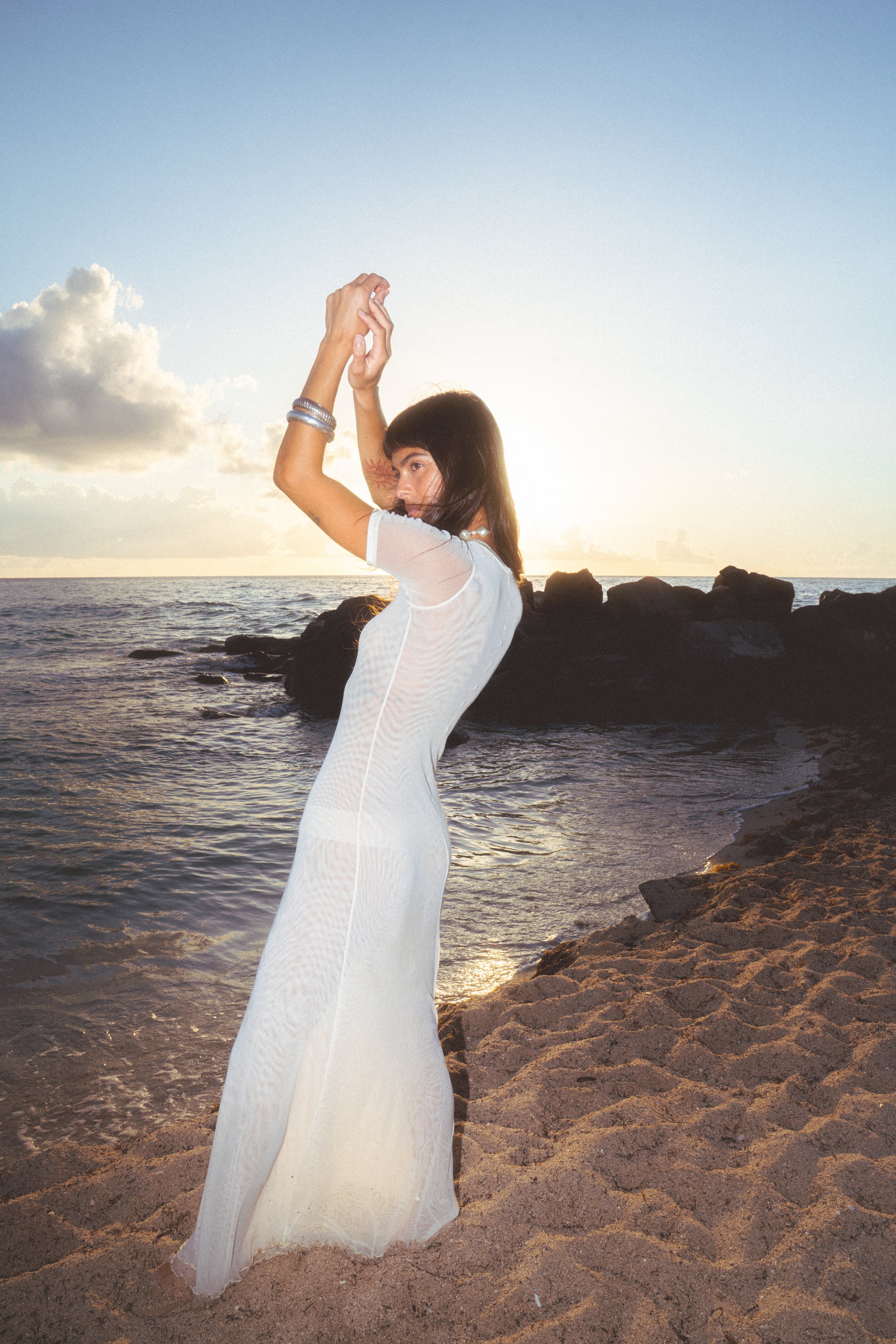 @PhotosByBrendaBrooks Paloma 6.29.26 - 26.JPG