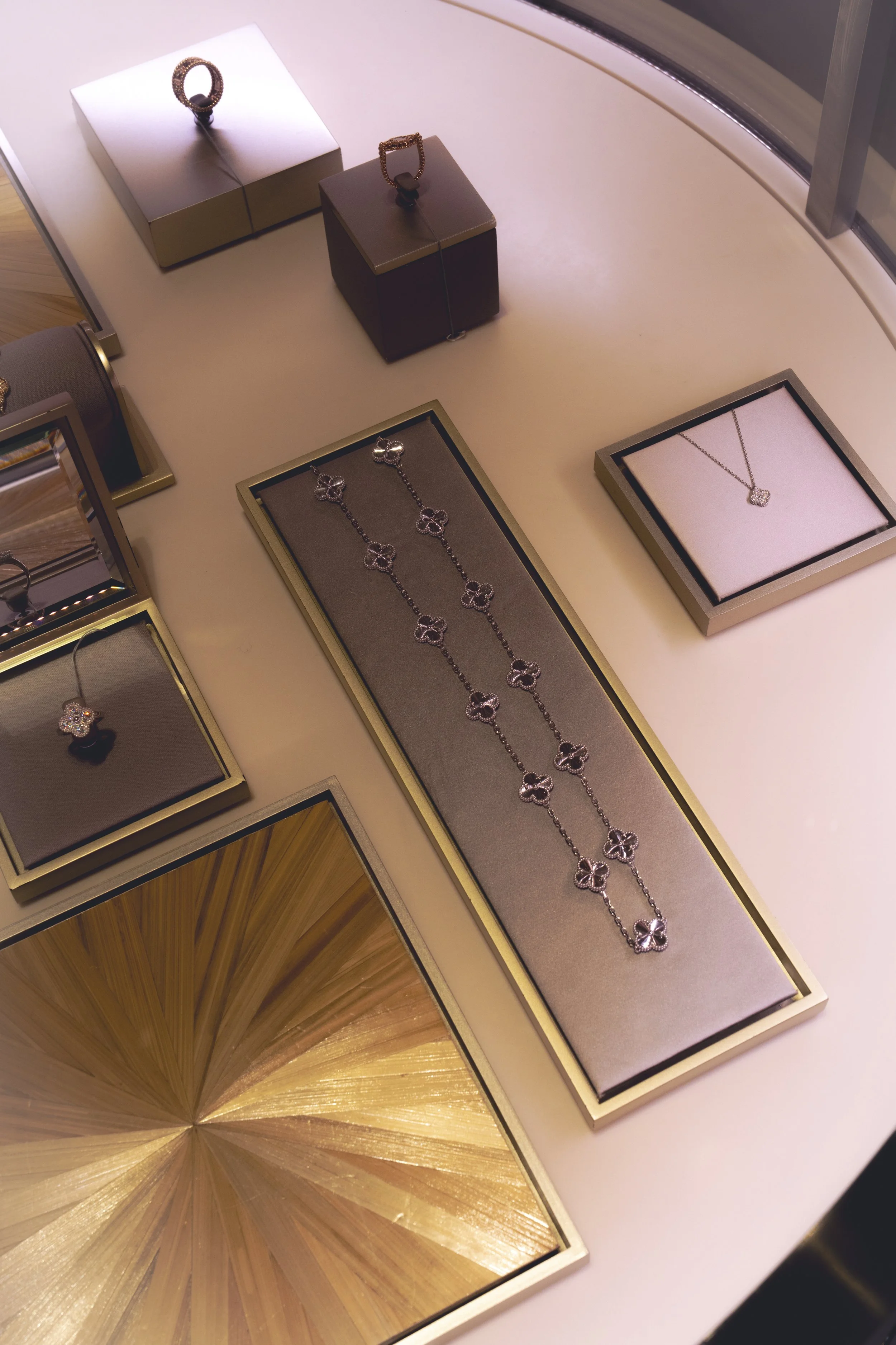 @PhotosByBrendaBrooks VCA 2.17.26 - 8.JPG