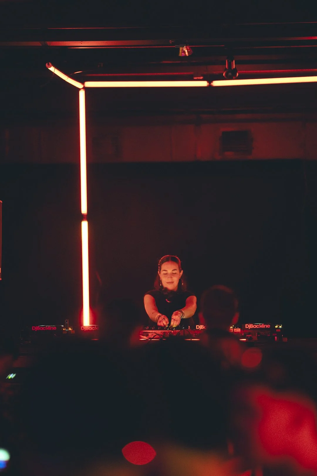 @PhotosByBrendaBrooks Nicole Gallamini 12.3.25 - 32.jpg