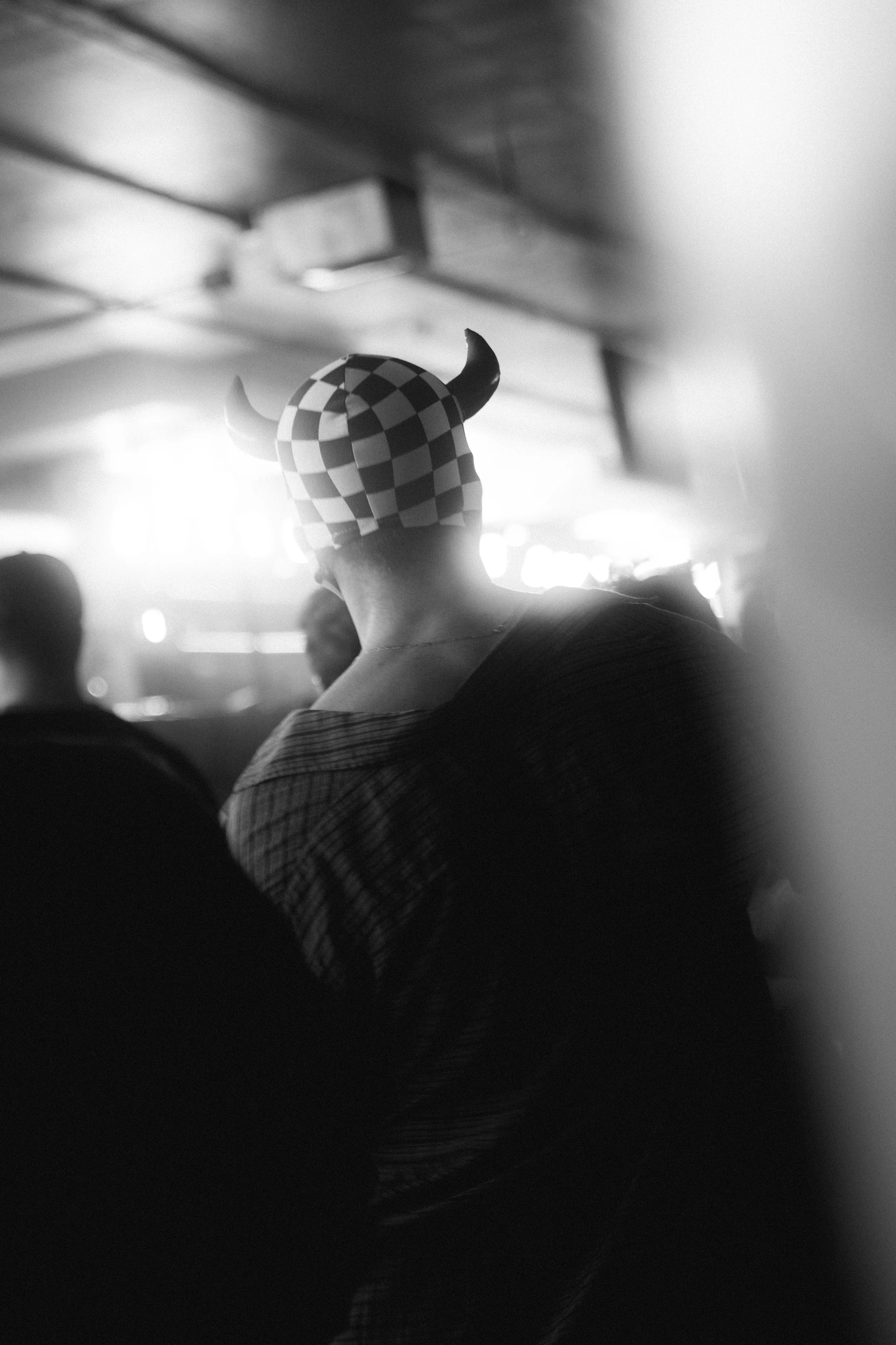 @PhotosByBrendaBrooks Movement 5.24.26 - 13.JPG