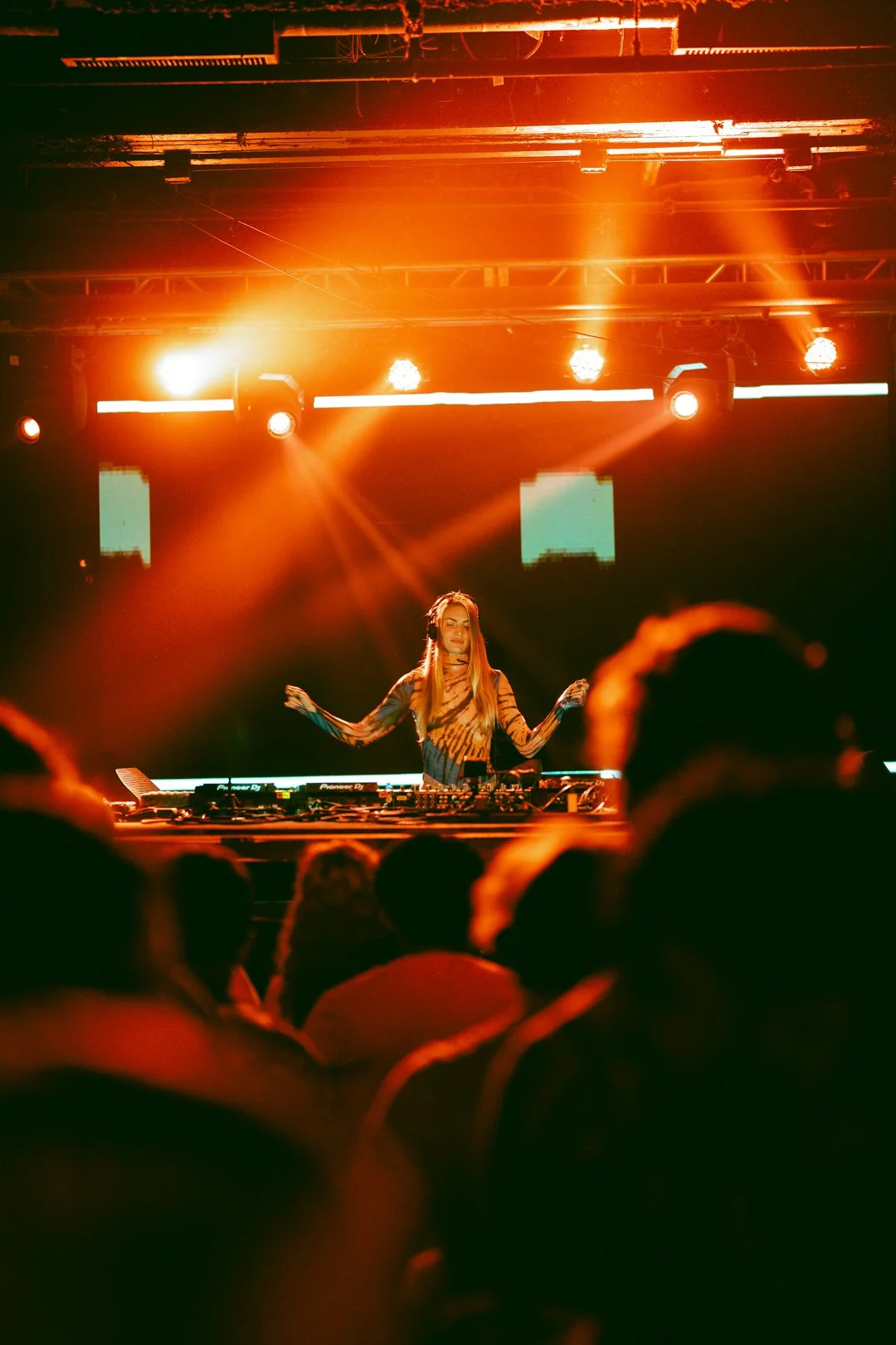 @PhotoByBrendaBrooks Ground 4.17.26 - 49.JPG