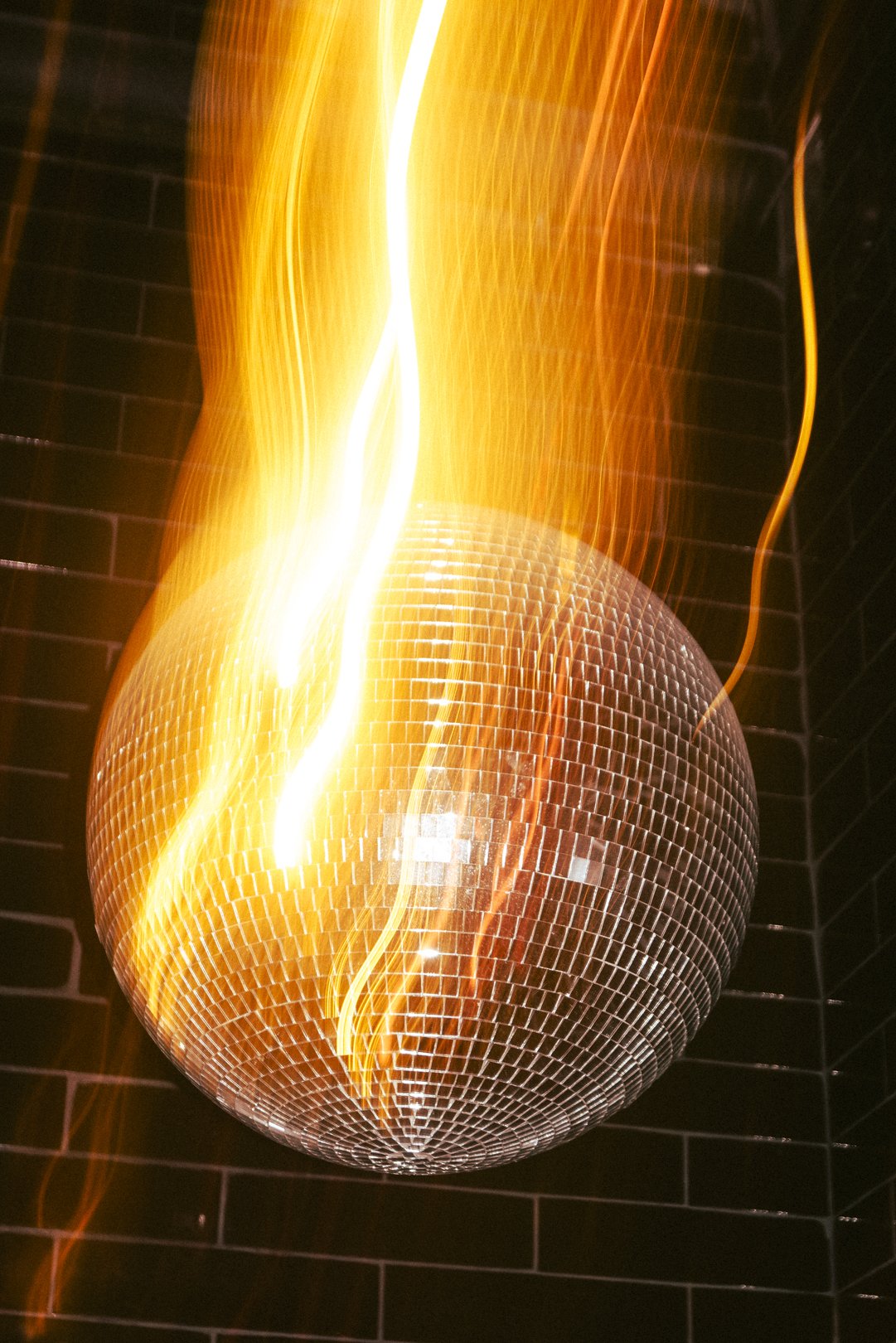 @PhotosByBrendaBrooks Jolene 3.22.26 - 47.JPG