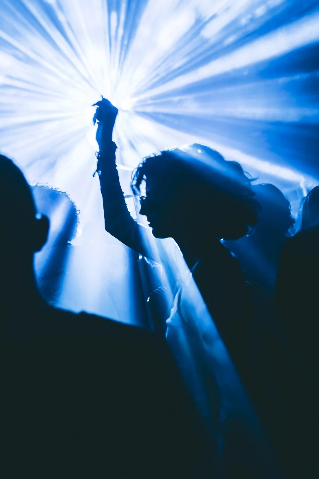 @PhotosByBrendaBrooks Despacio 10.17.25 - 18.JPG