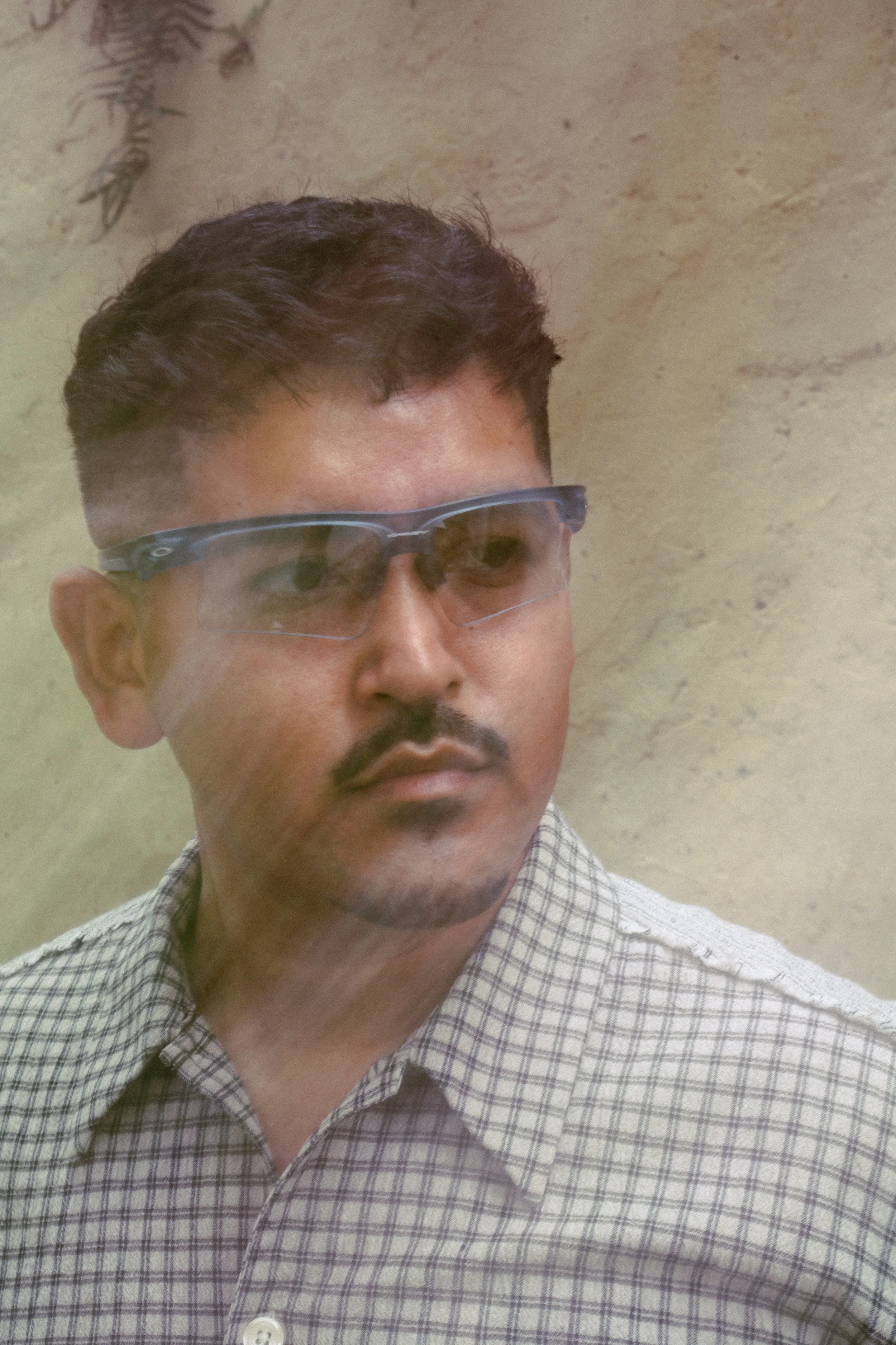 @PhotosByBrendsBrooks Mauricio 7.11.26 - 14.JPG