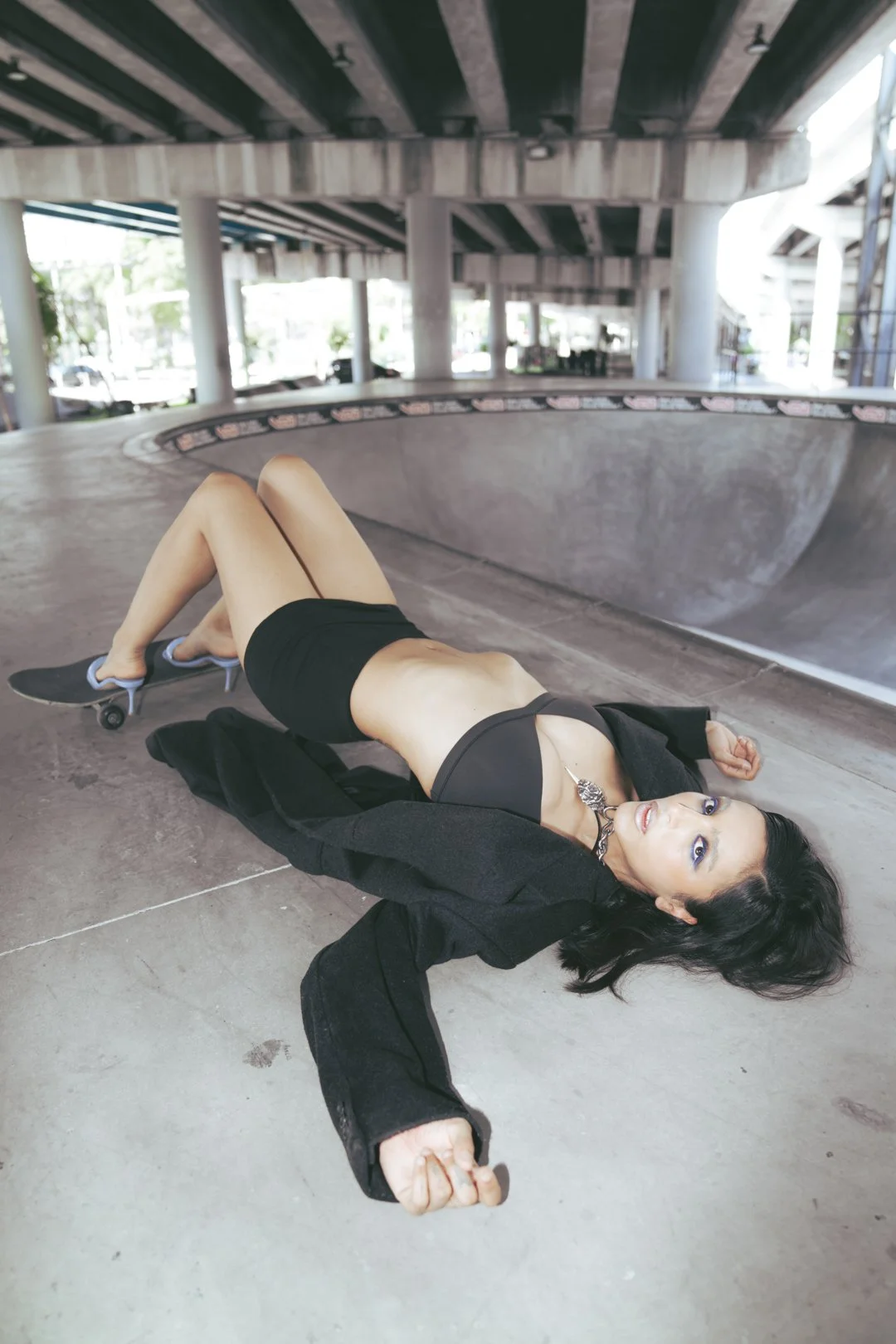 @PhotosByBrendaBrooks Dyna 2.4.25 - 17.JPEG