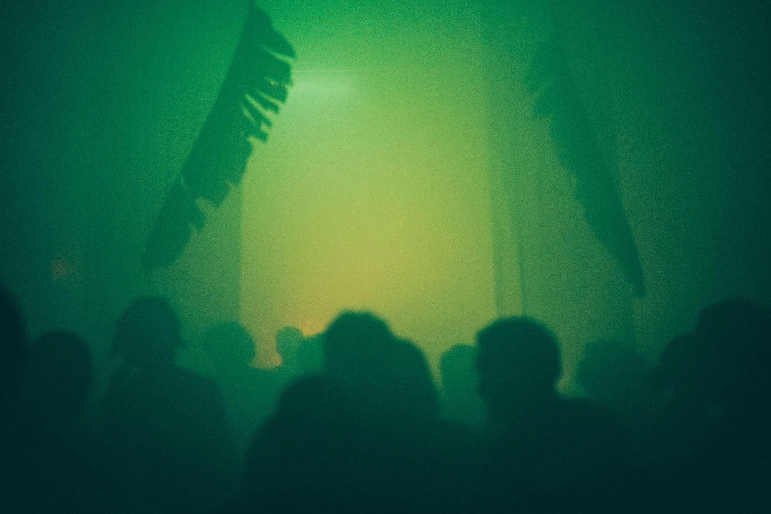 static 8.8.26 - 6.JPEG