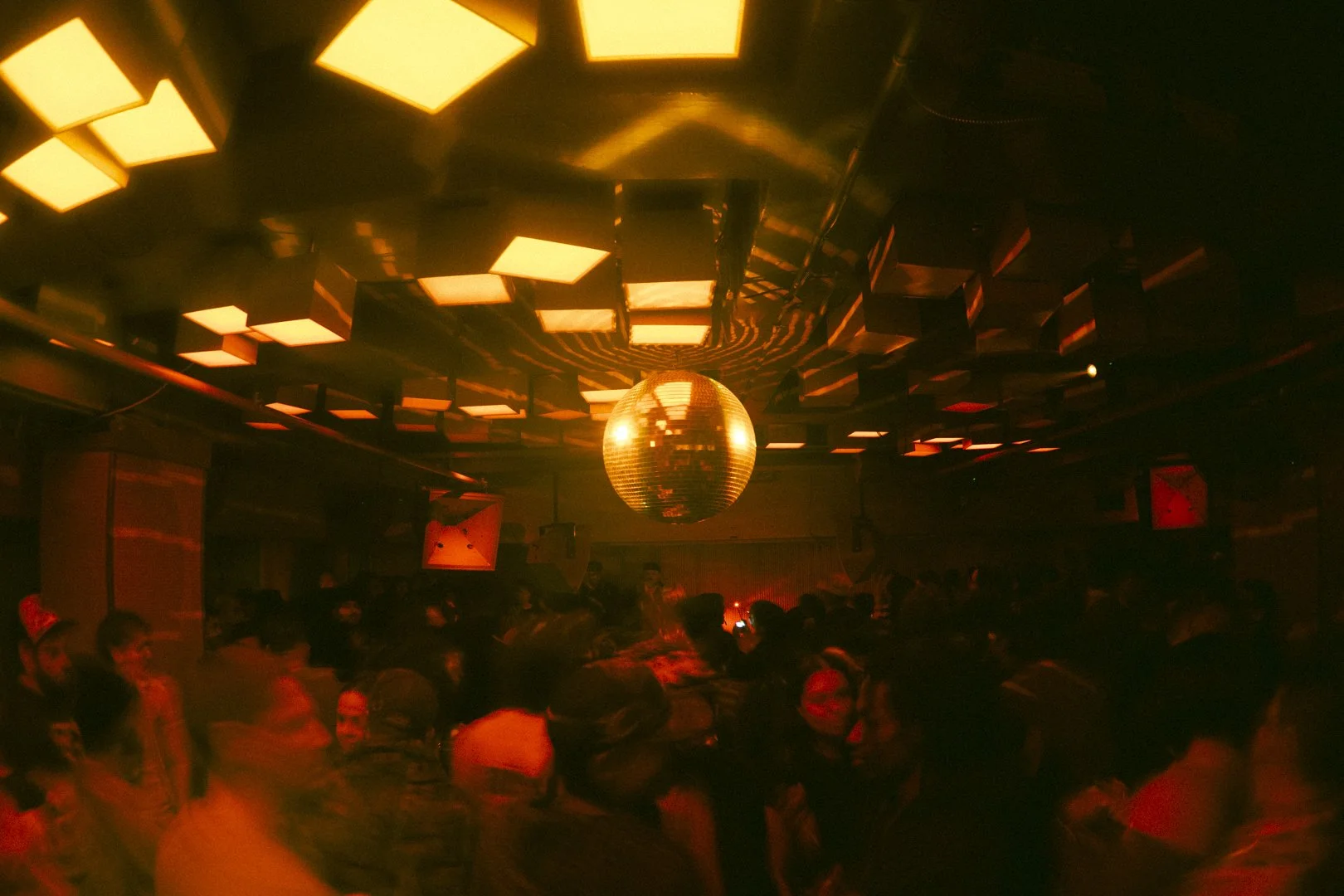 @PhotosByBrendaBrooks Jolene 1.2.26 - 40.JPG