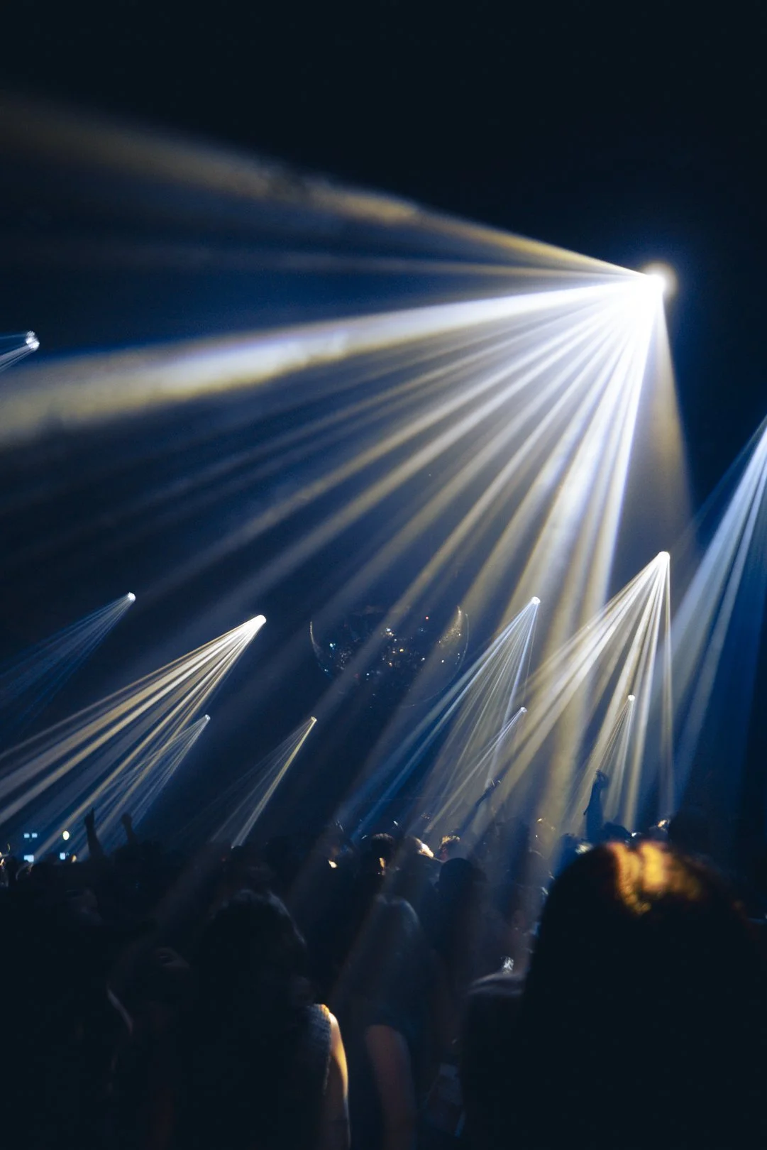 @PhotosByBrendaBrooks Despacio 10.19.25 - 6.JPG