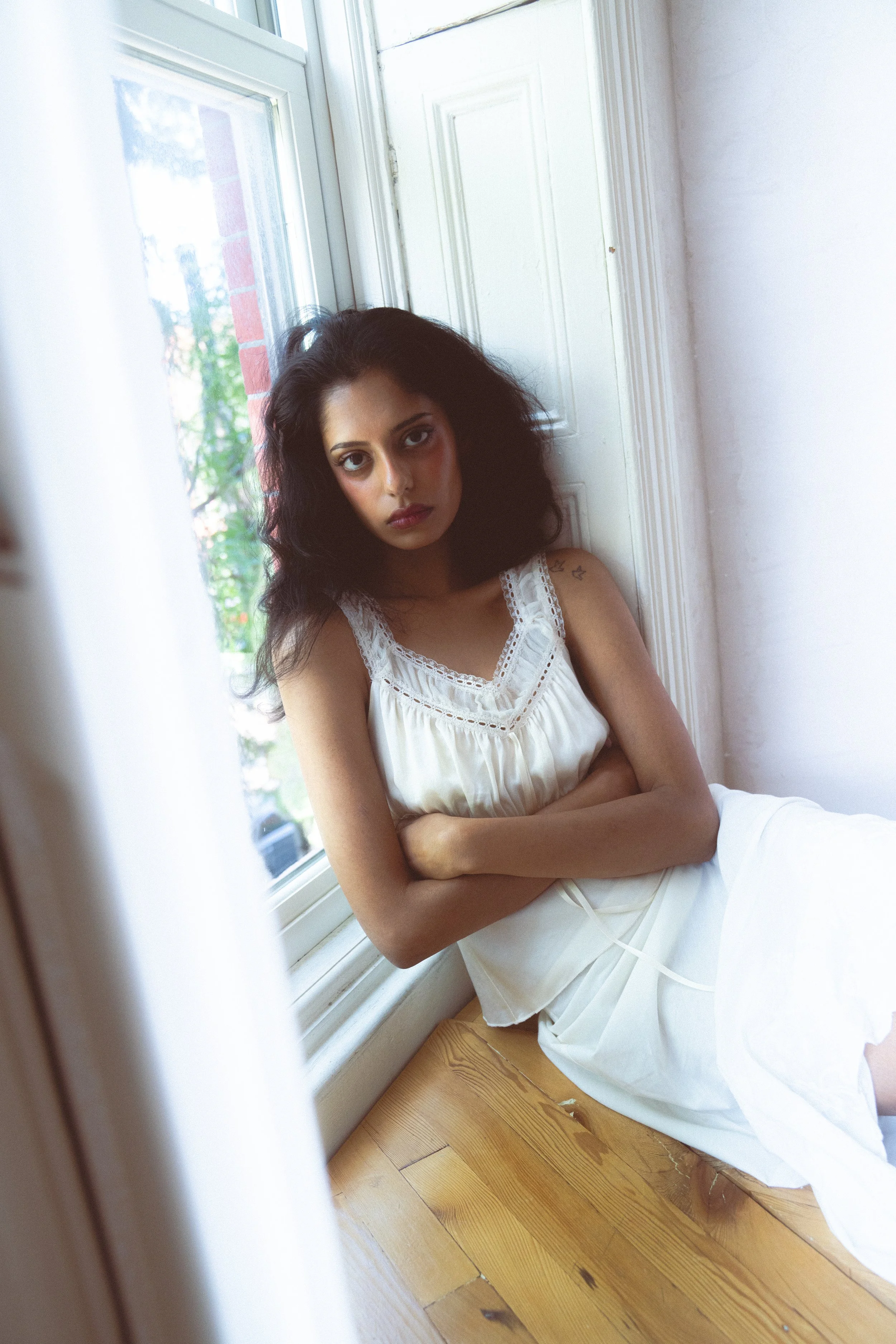 @PhotosByBrendsBrooks Maleeha 7.25.26 - 23.JPG