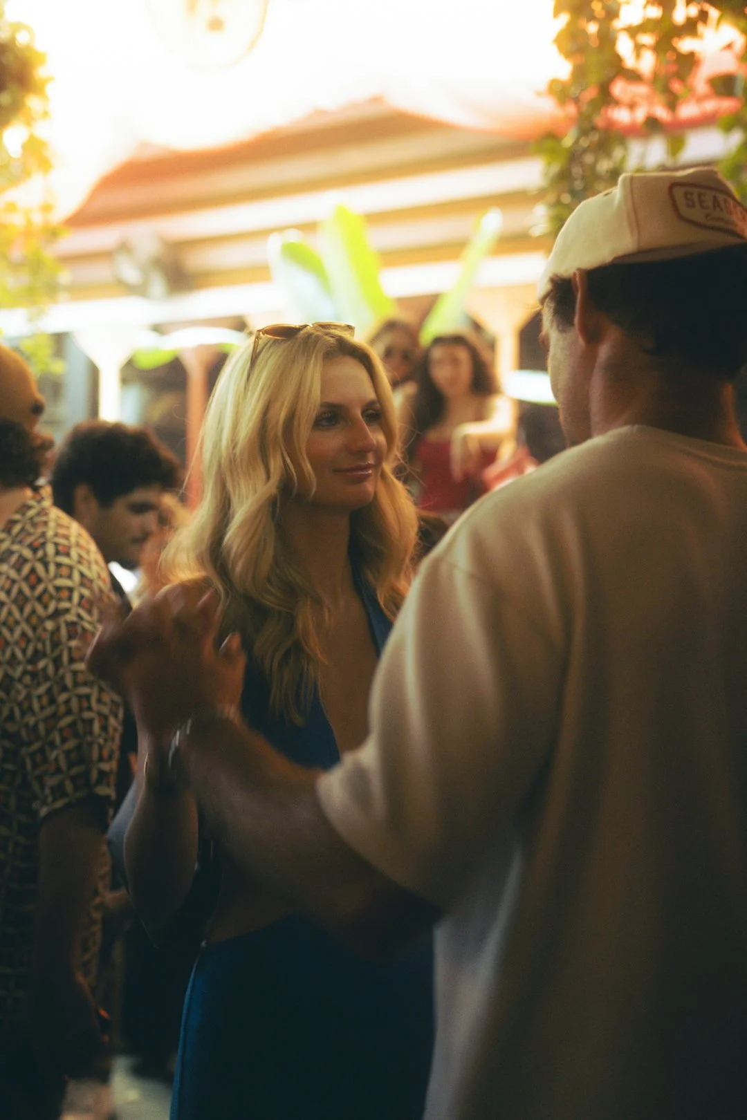 @PhotosByBrendaBrooks Space 2.14.26 - 44.JPG