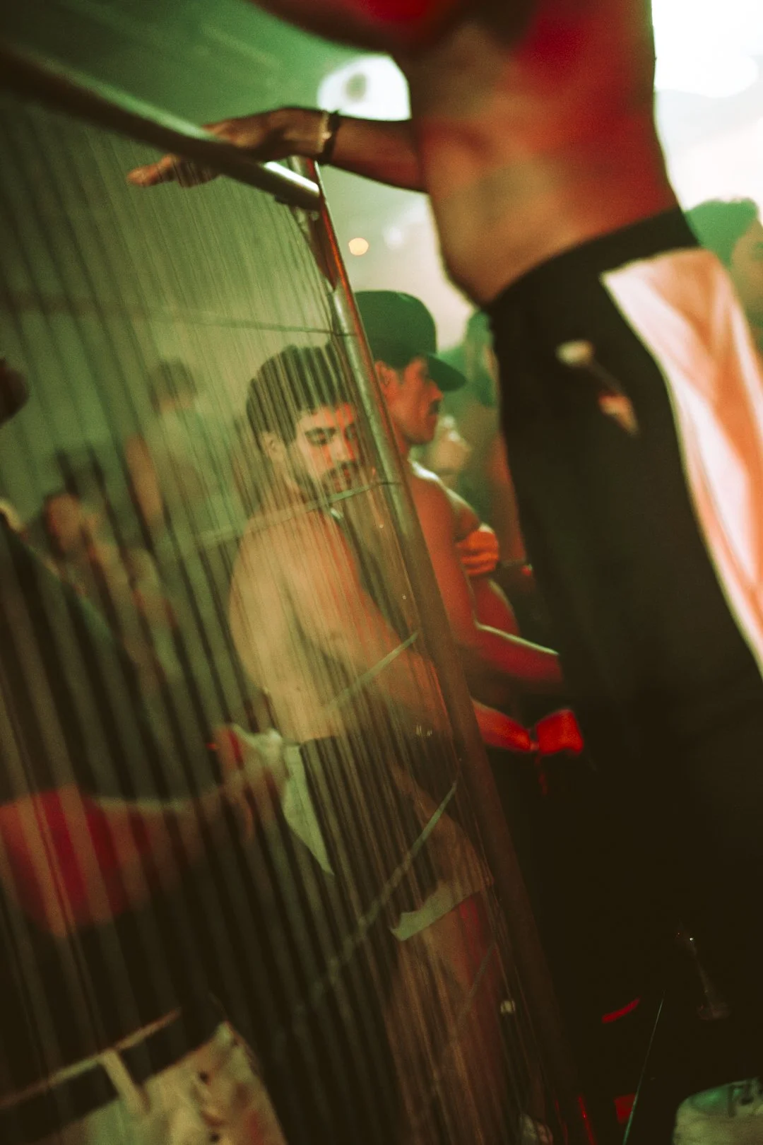 Midnight service 3.14.26 - 1.JPEG