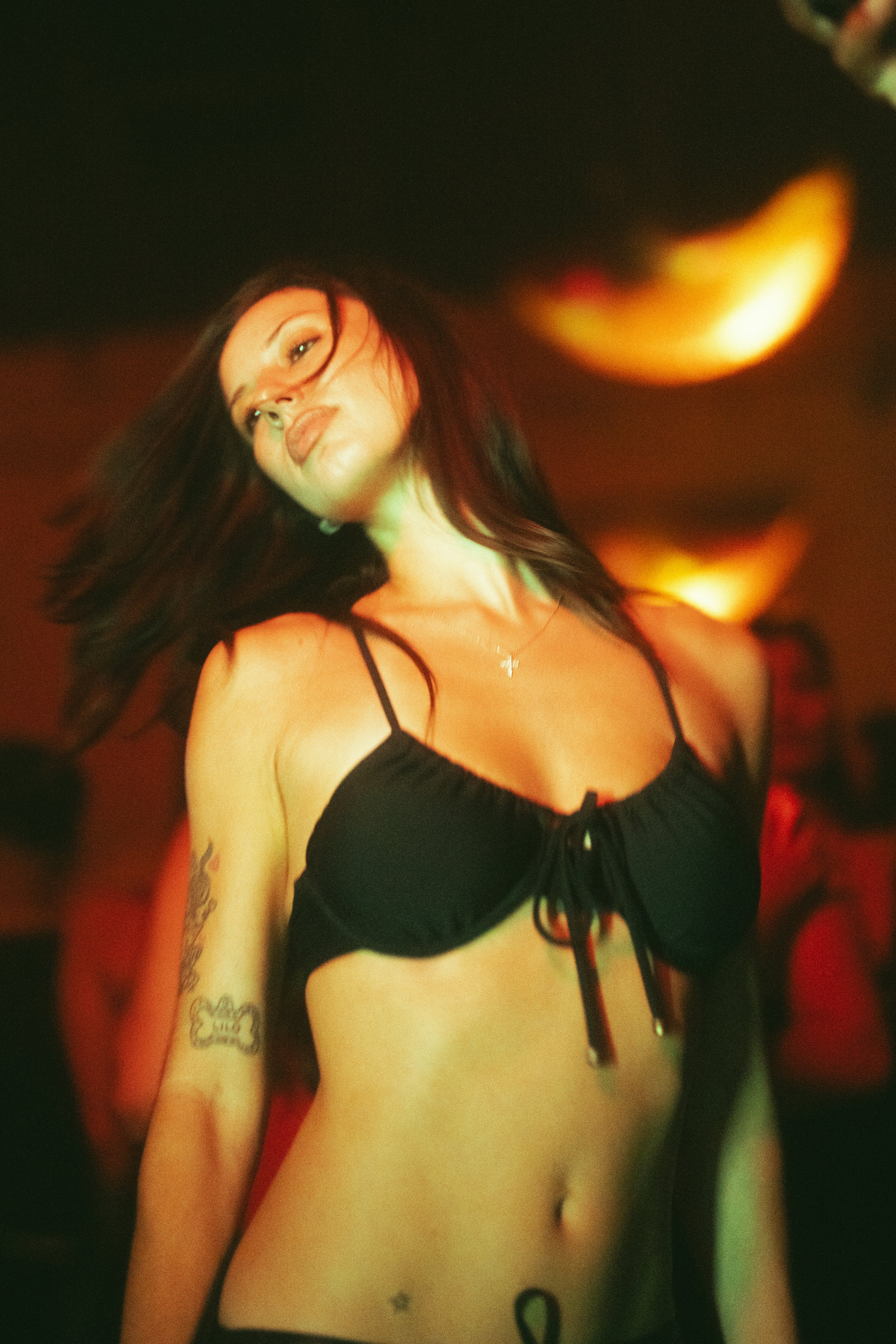 @PhotosByBrendsBrooks Misty 7.18.26 - 201.JPG