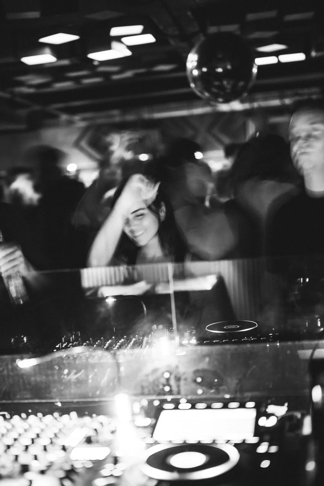 @PhotoByBrendaBrooks Jolene 4.17.26 - 6.JPG