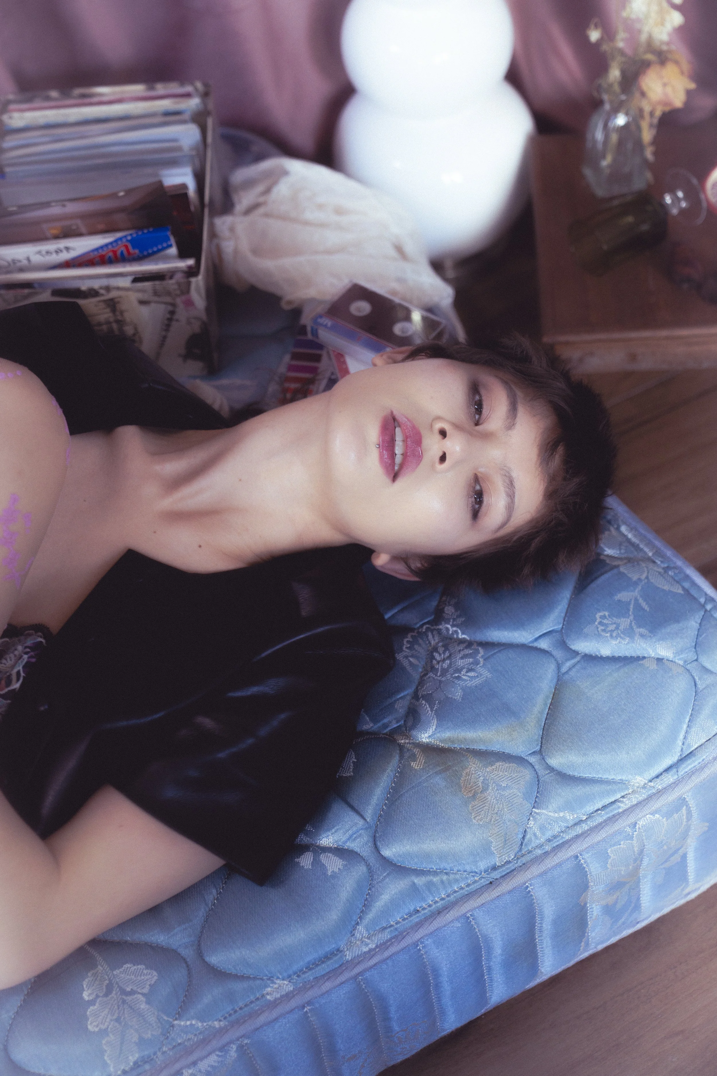 Lilith 3.12.26 - 33.JPEG