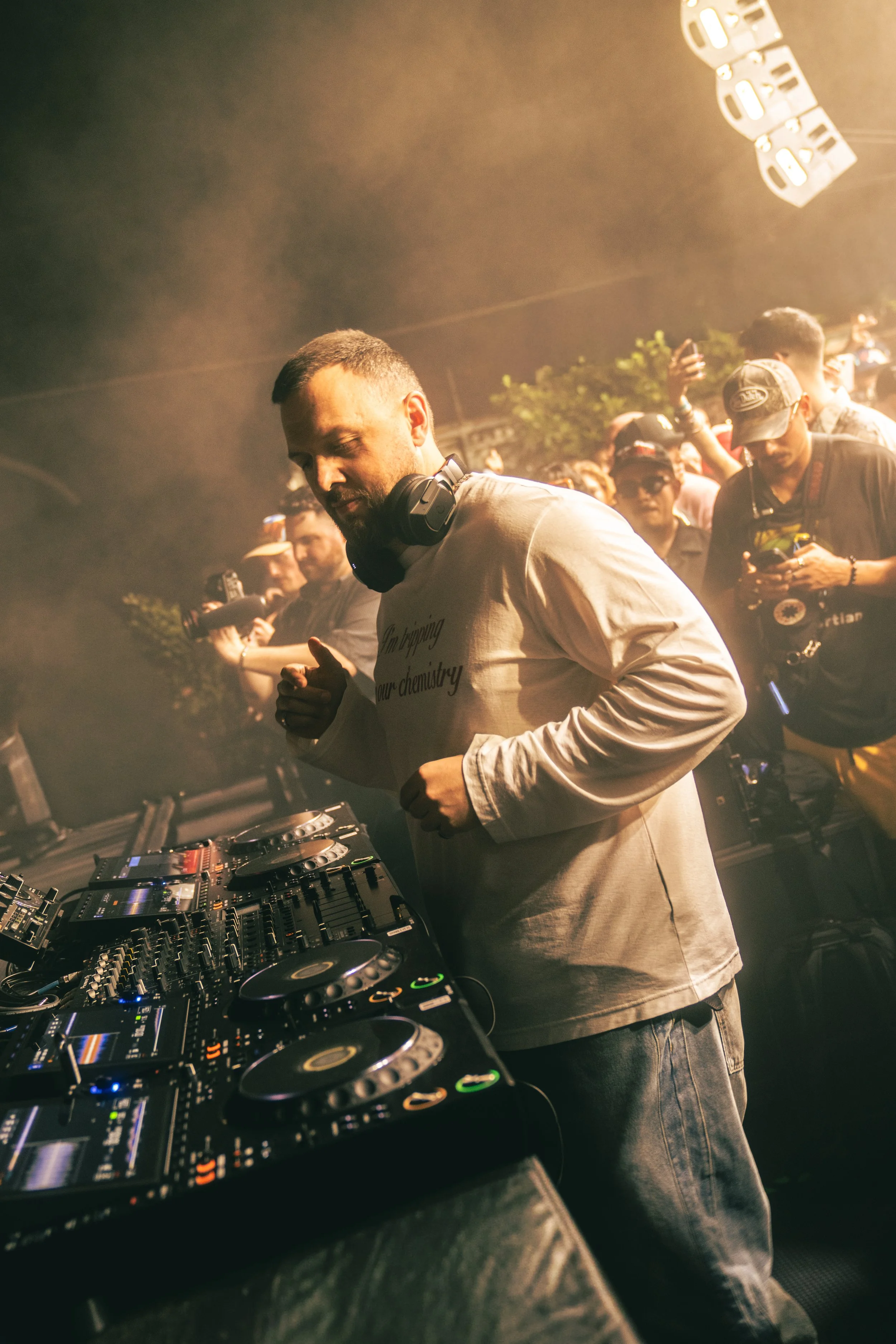 @PhotosByBrendaBrooks Toejam 3.27.26 - 100.JPG