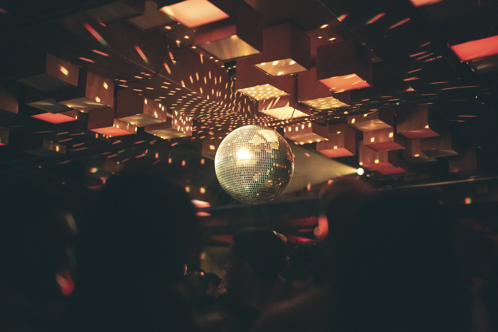 @PhotosByBrendaBrooks Jolene 7.19.24 - 15.JPG