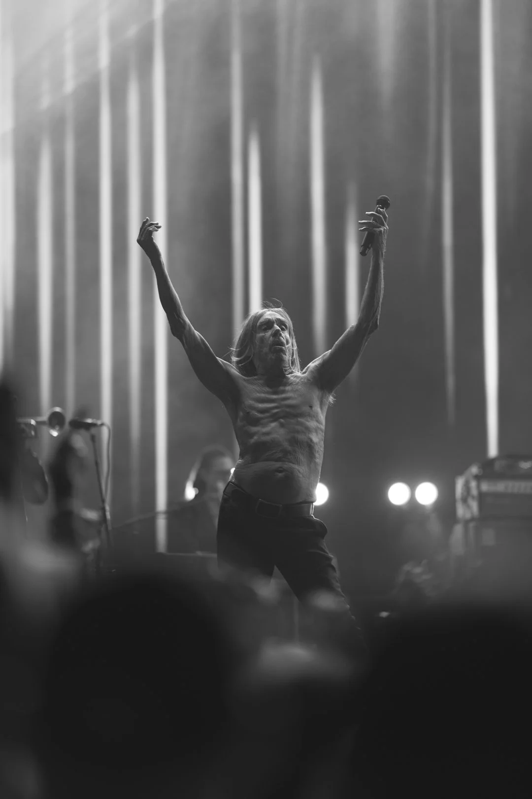 @PhotosByBrendaBrooks iii Day 2 10:21:23 - 64.JPG