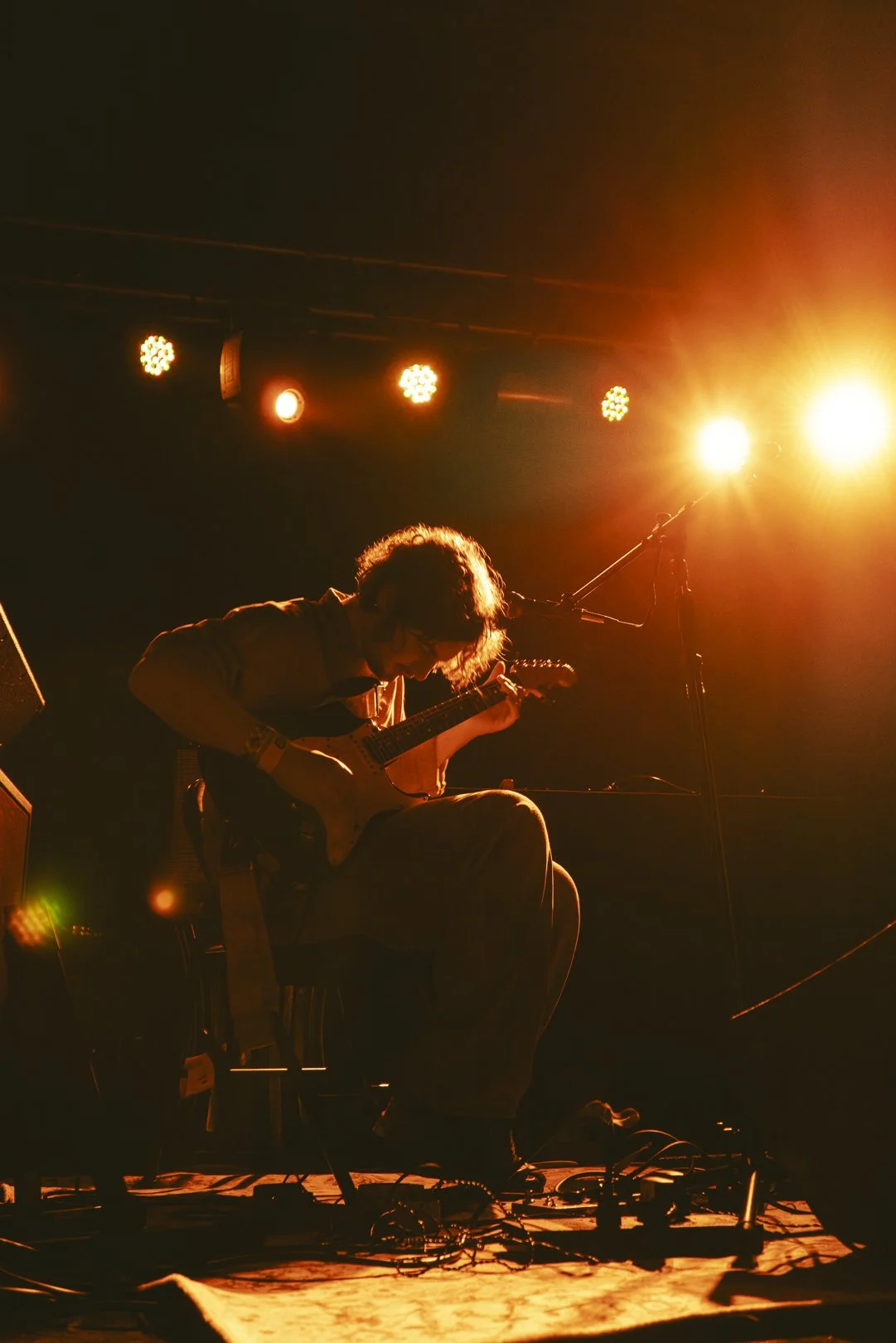 @PhotosByBrendaBrooks Suero 12.4.25 - 69.jpg