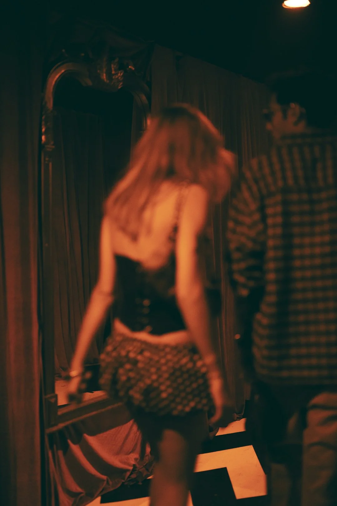 @PhotosByBrendaBrooks Floyd 3.1.25 - 42.JPG