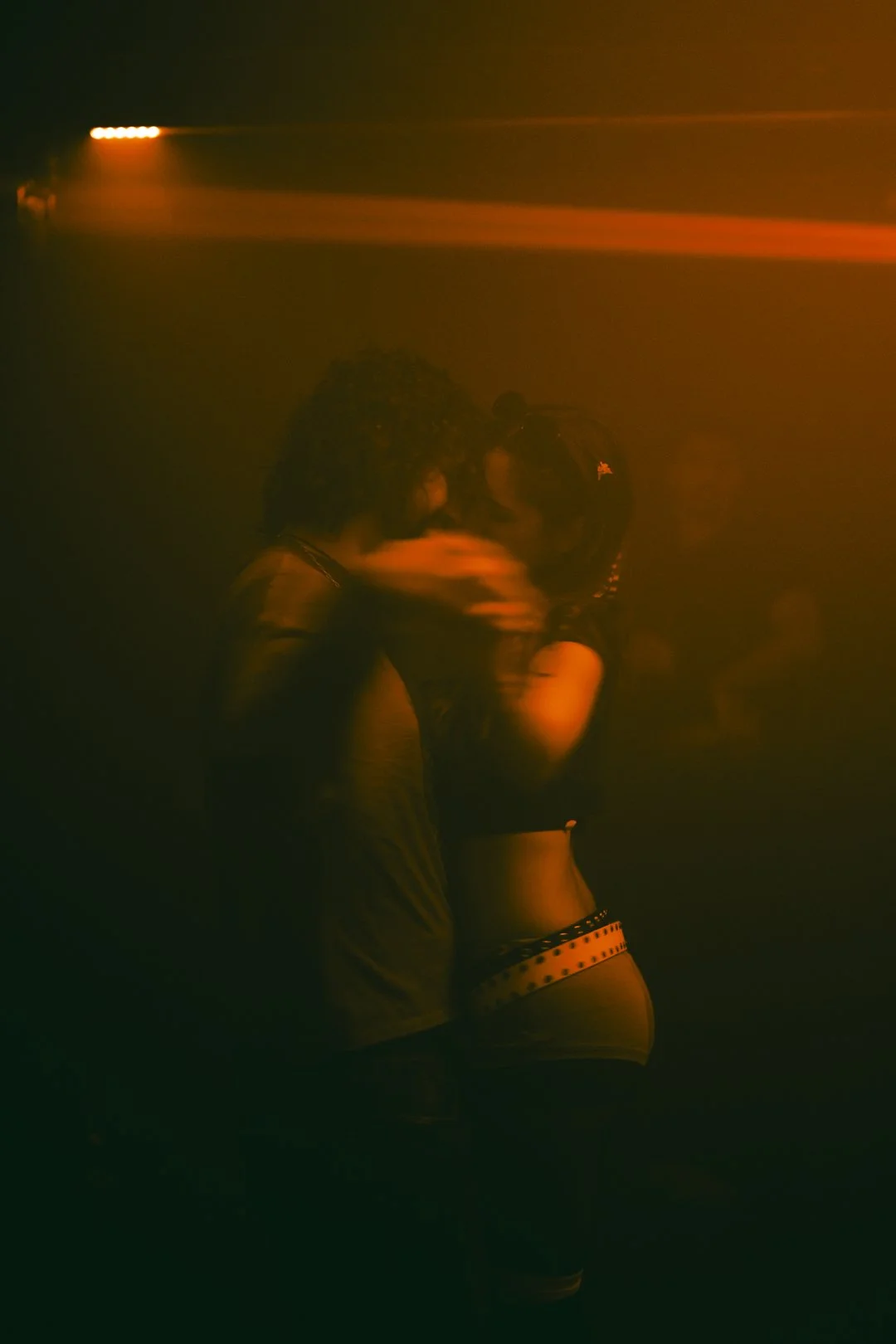 @PhotosByBrendaBrooks Phenomena @ SNH 4.18.25 - 63.JPG