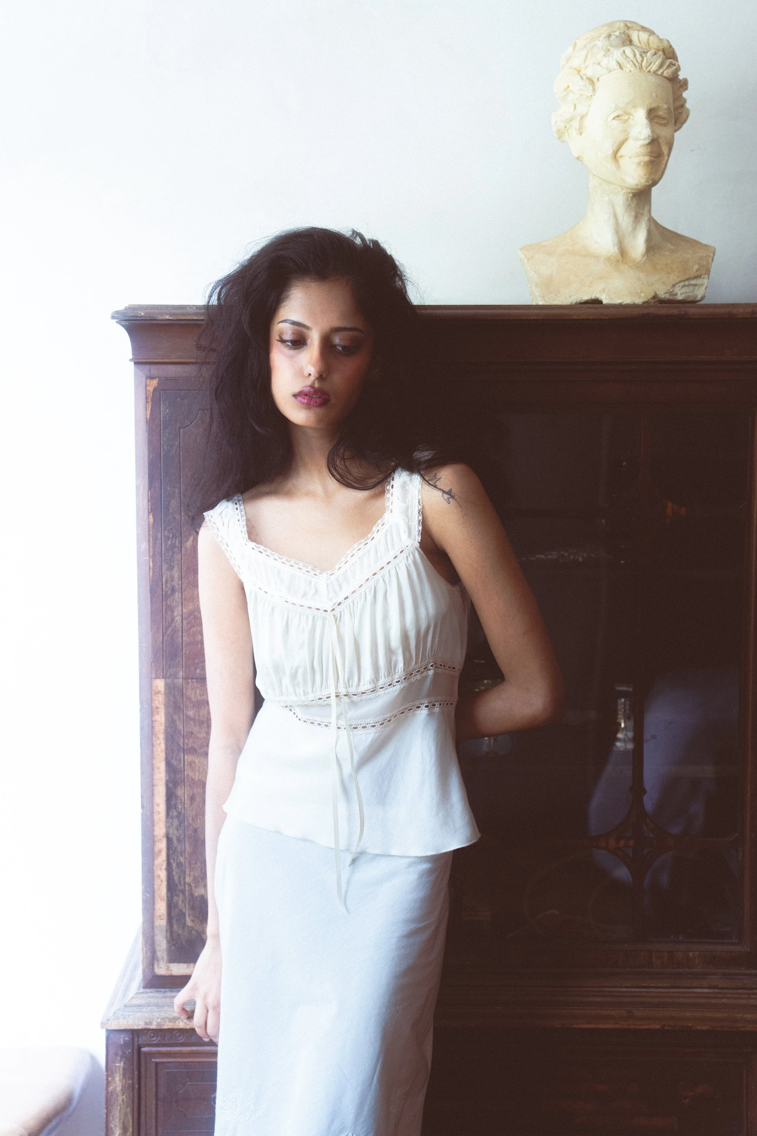@PhotosByBrendsBrooks Maleeha 7.25.26 - 8.JPG