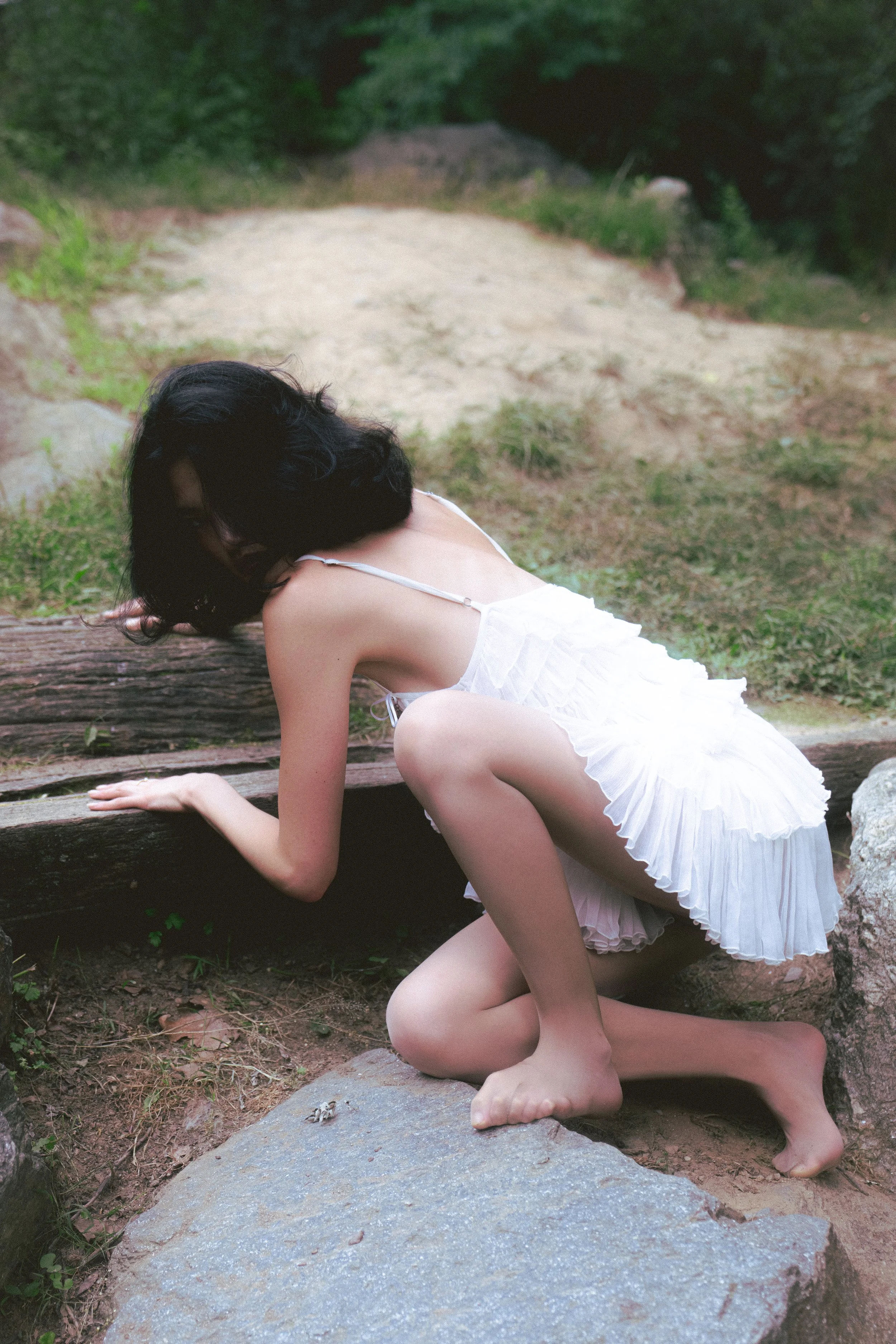 @PhotosByBrendsBrooks Brie 7.27.26 - 7.JPG