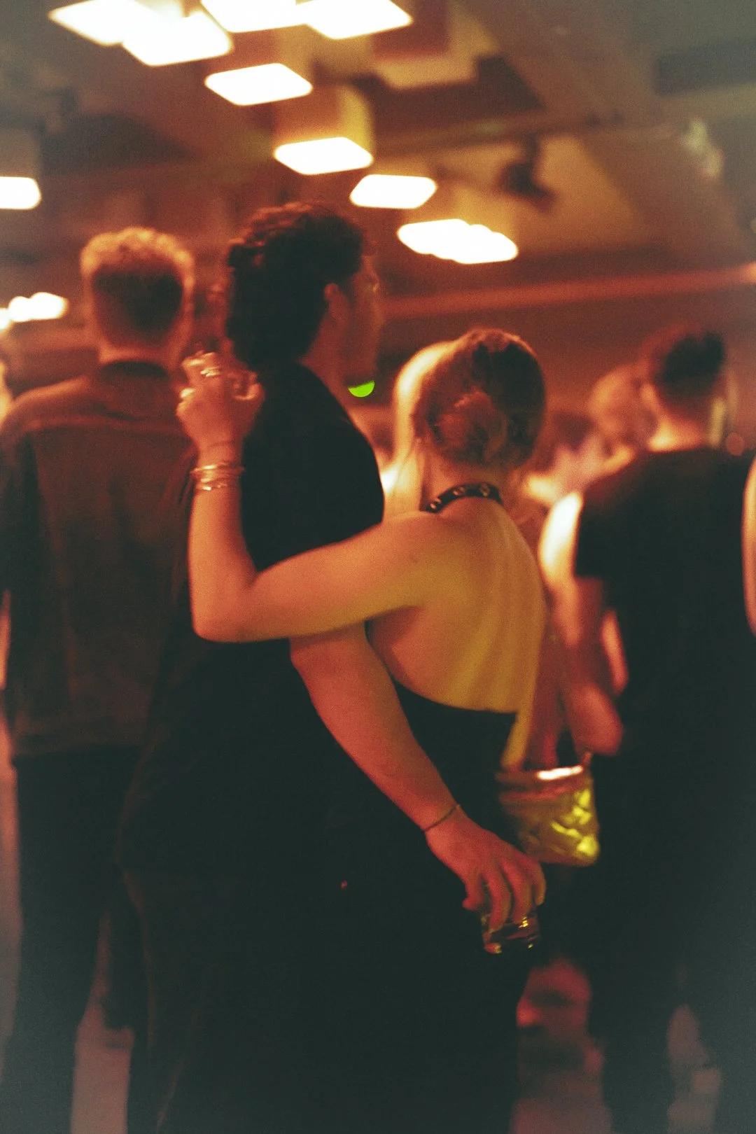 @PhotosByBrendaBrooks Jolene 2.27.26 - 22.JPG