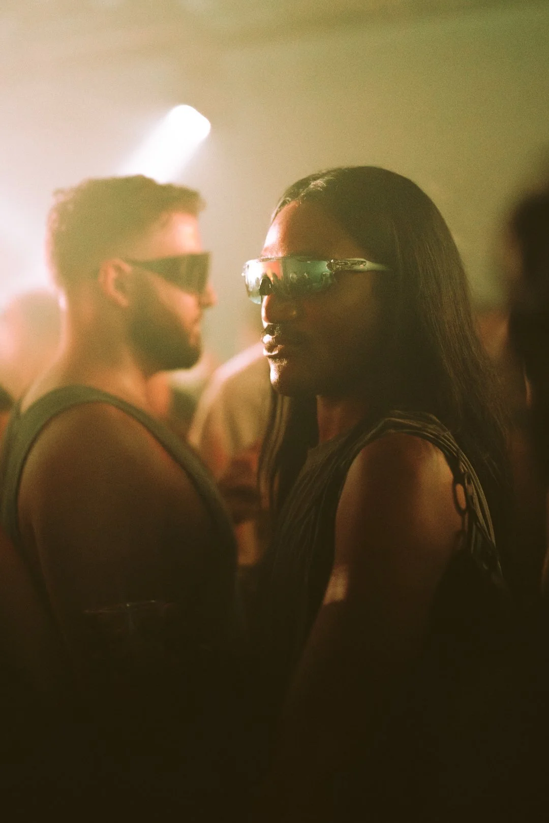 Midnight service 3.14.26 - 3.JPEG