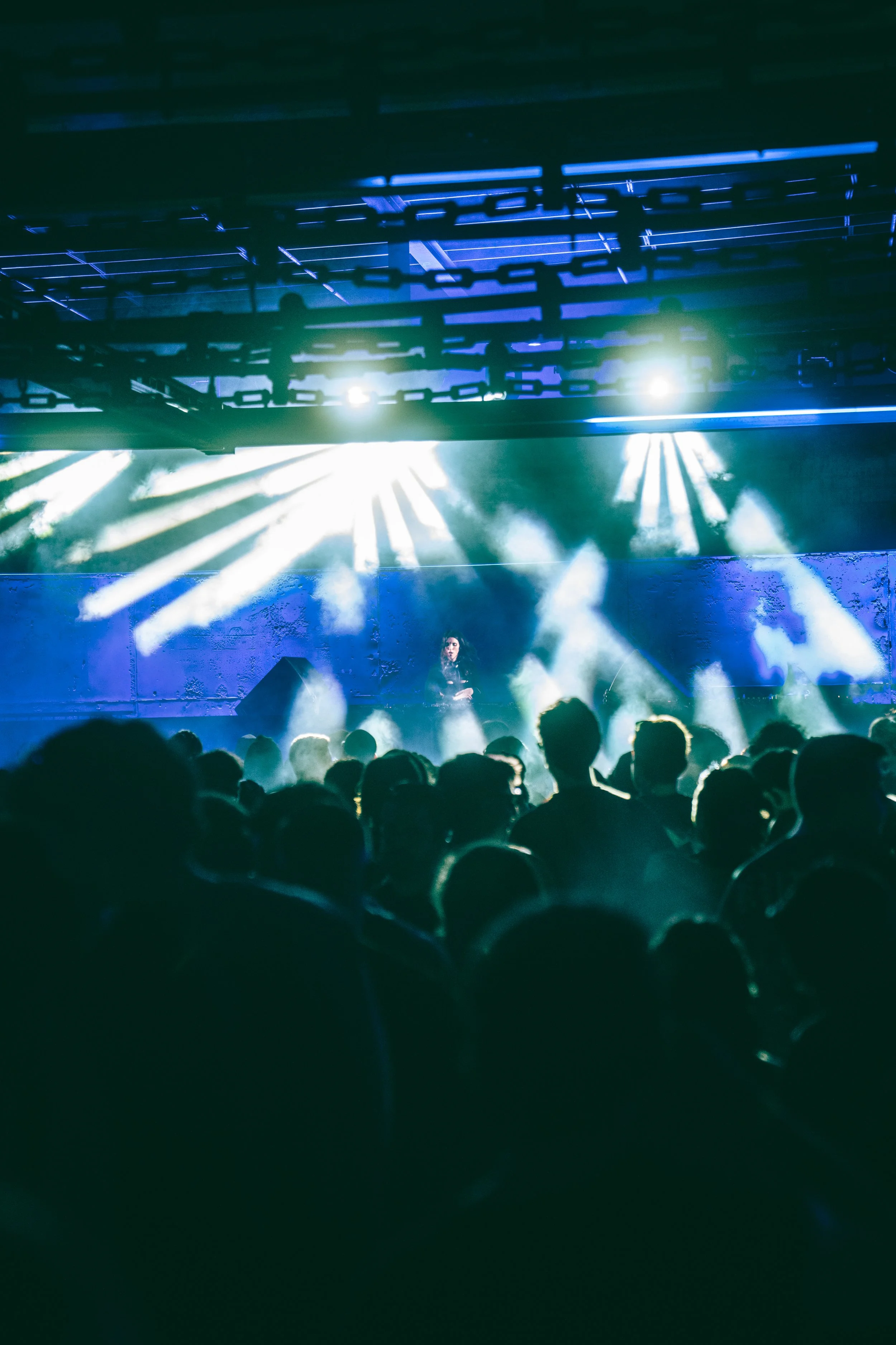 Elli Acula 4.25.268.JPEG