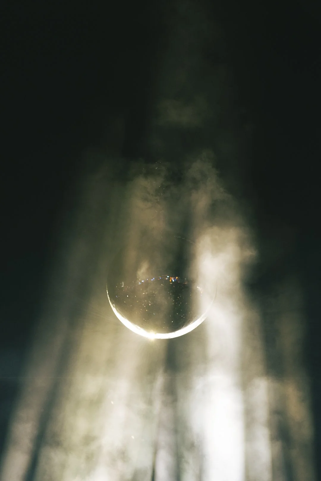 @PhotosByBrendaBrooks iii Day 2 10:19:24 - 212.JPG