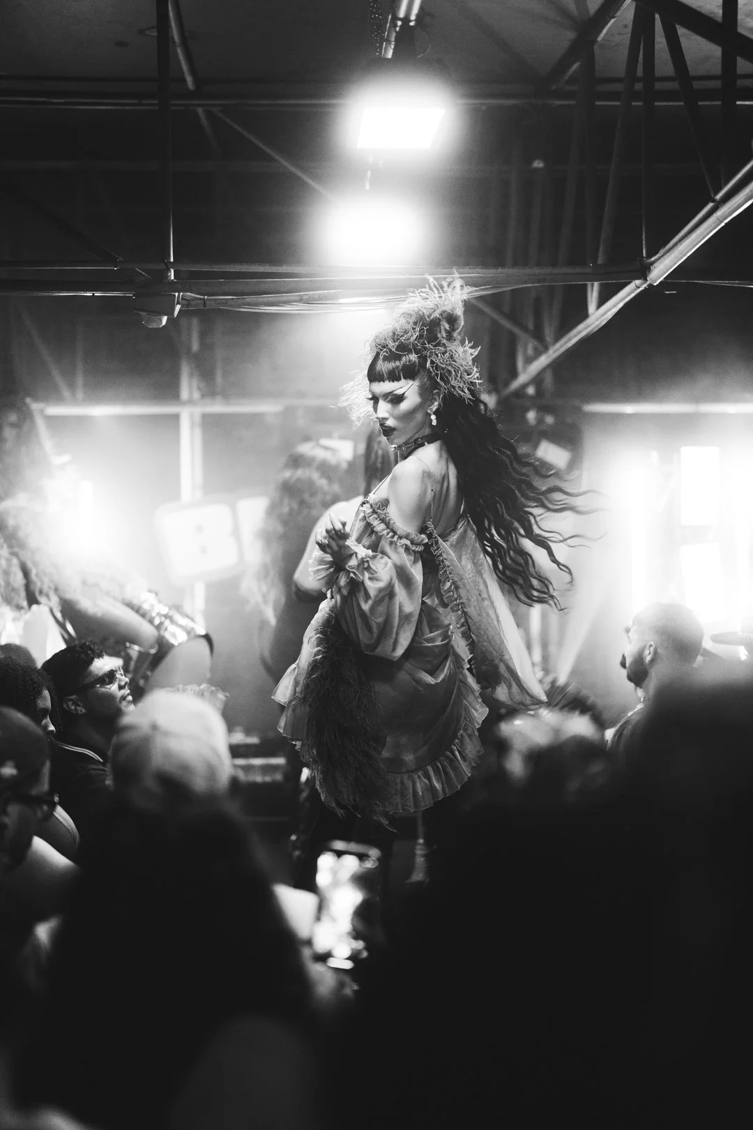 @PhotosByBrendaBrooks Willy's 6.20.25 - 69.JPG