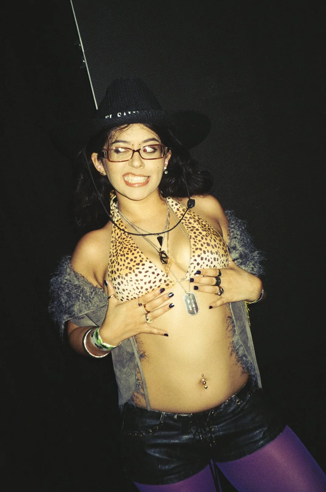 @FilmByBrendaBrooks 9.12.25 - 15.JPG