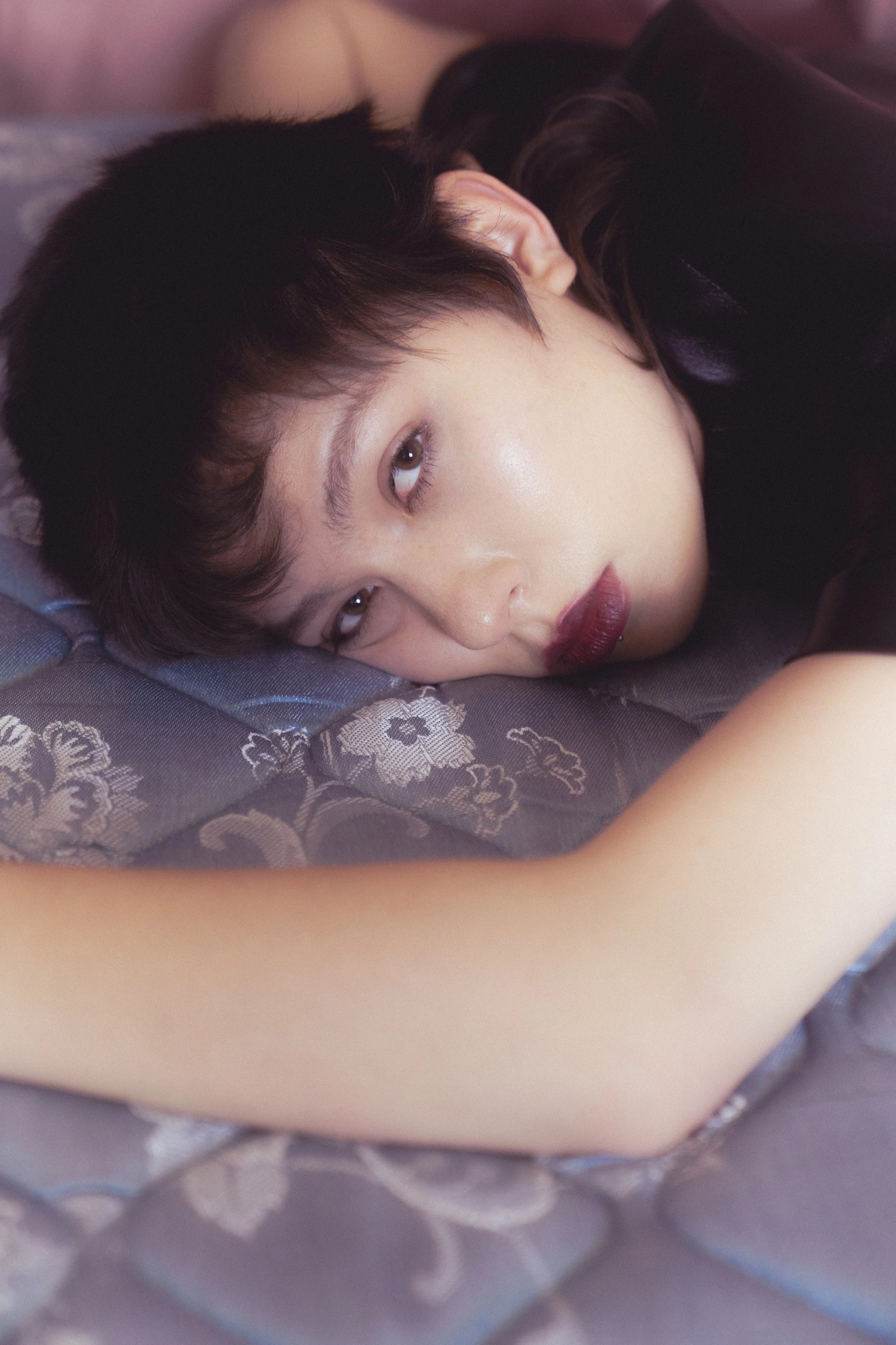 Lilith 3.12.26 - 23.JPEG