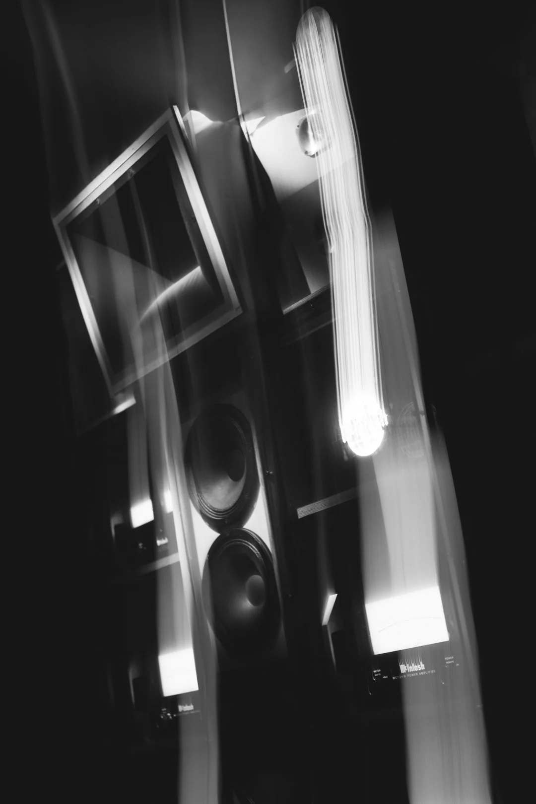 @PhotosByBrendaBrooks Despacio 10.17.25 - 2.JPG