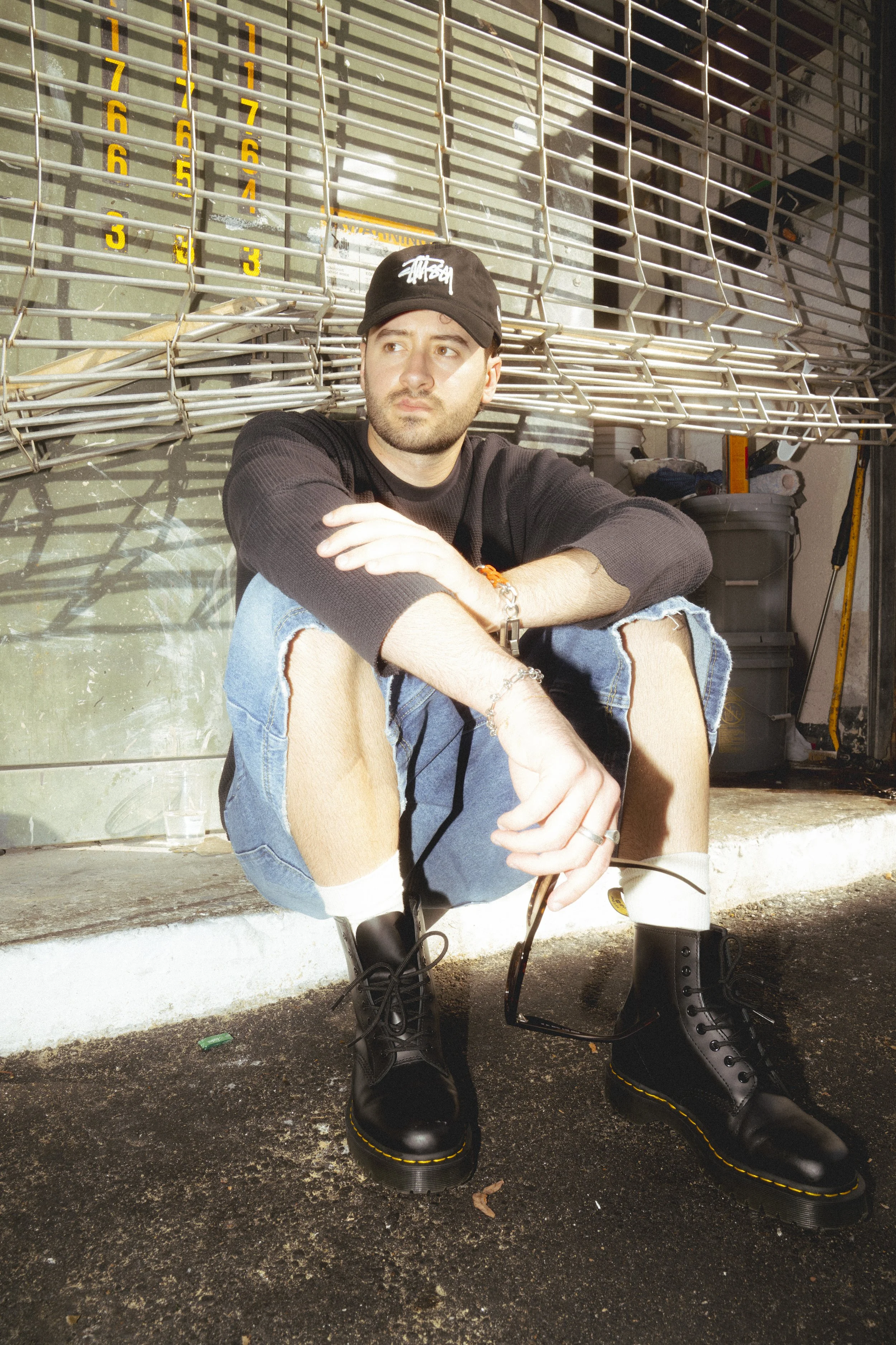 @PhotosByBrendaBrooks Blank Sense 2.18.26 - 33.JPG