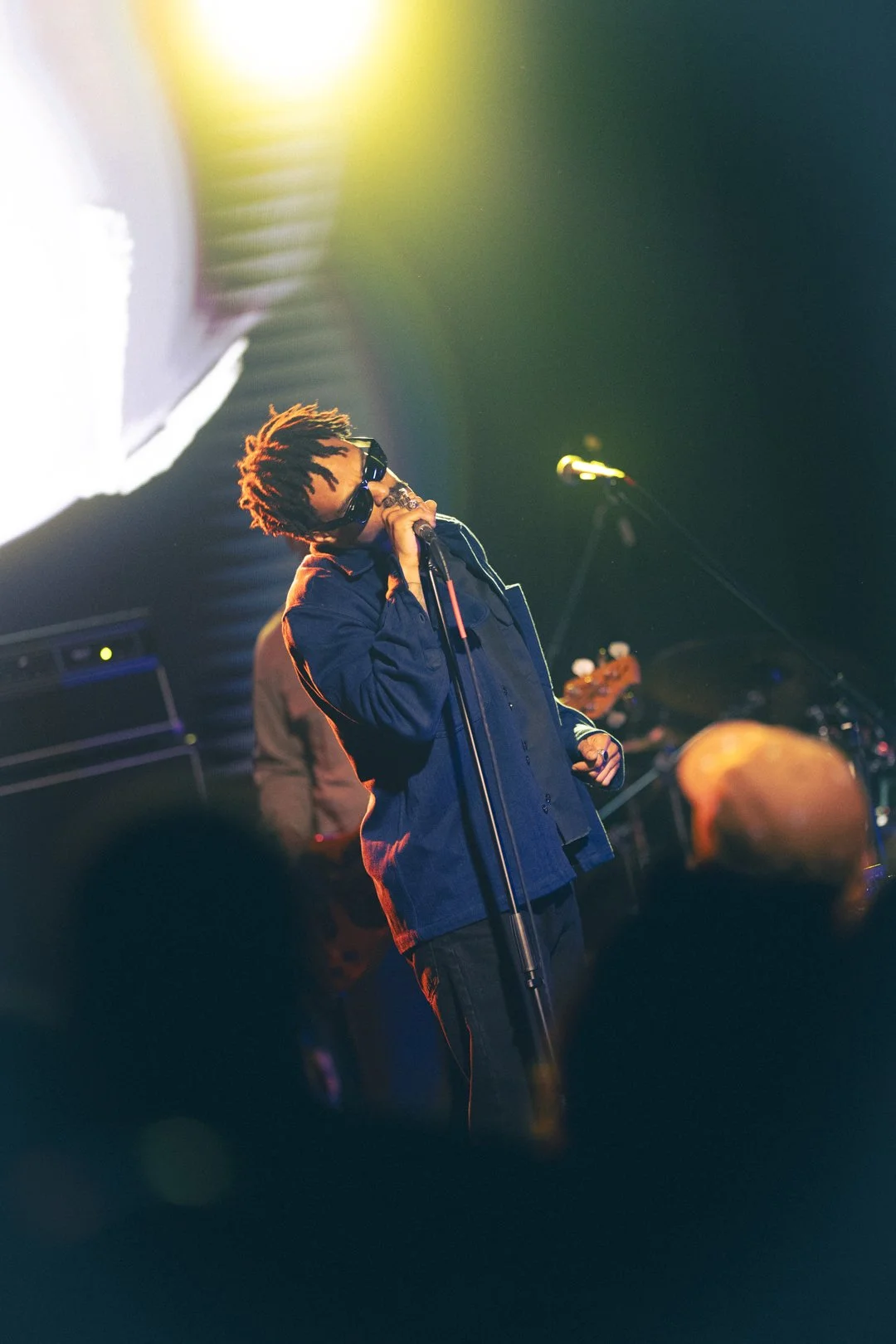 @PhotosByBrendaBrooks Ground 3.5.26 - 26.JPG