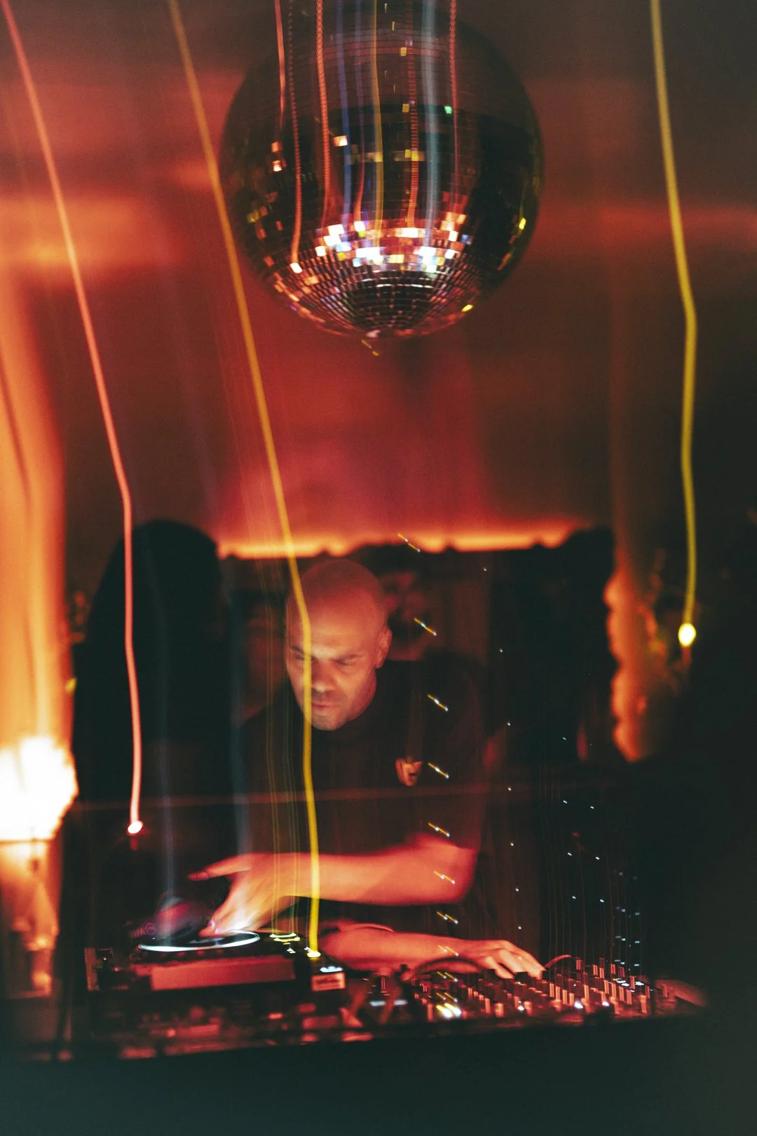 @PhotosByBrendaBrooks Floyd 2.21.26 - 23.JPG