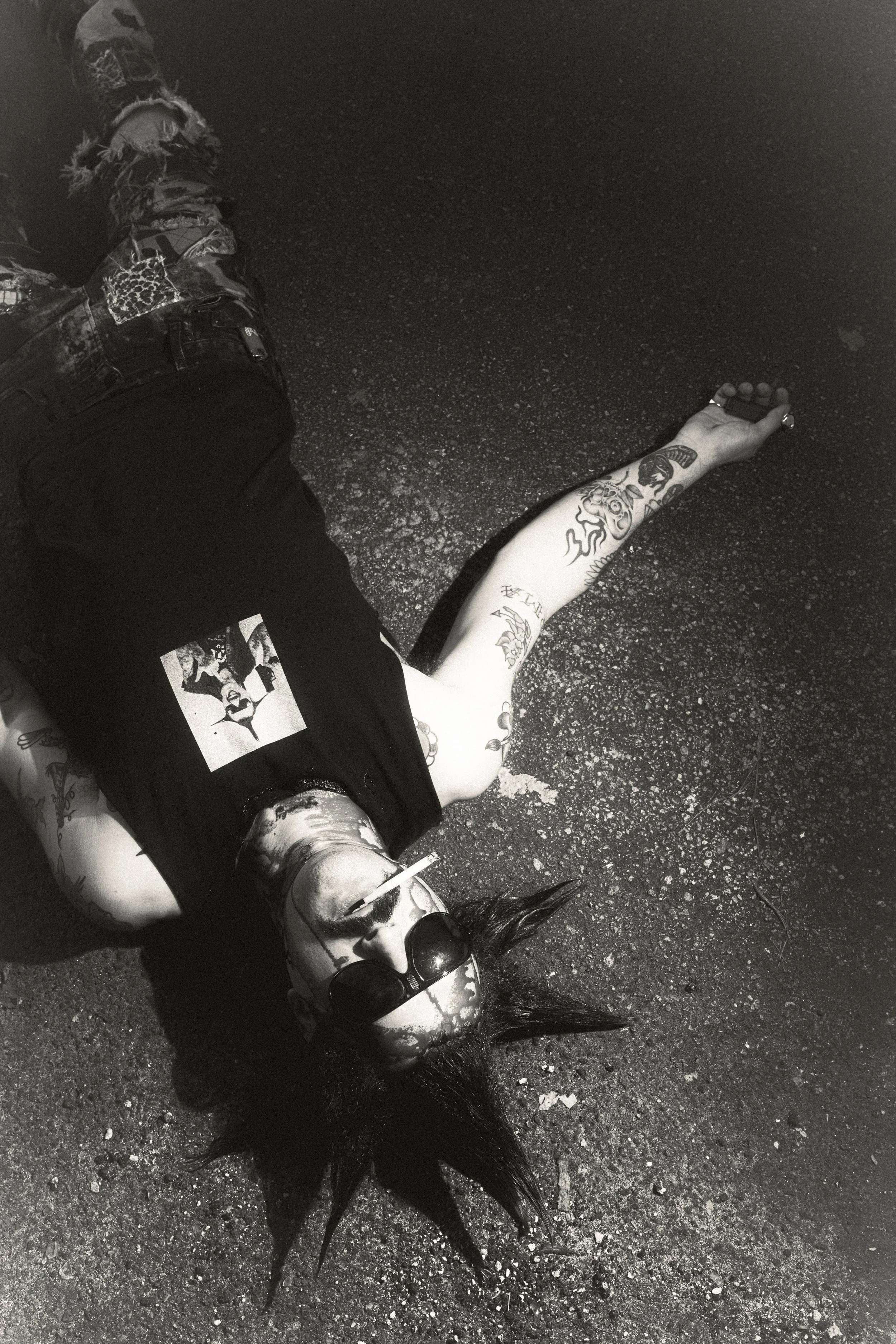 @PhotosByBrendaBrooks Hollywood 4.17.26 - 53.JPG