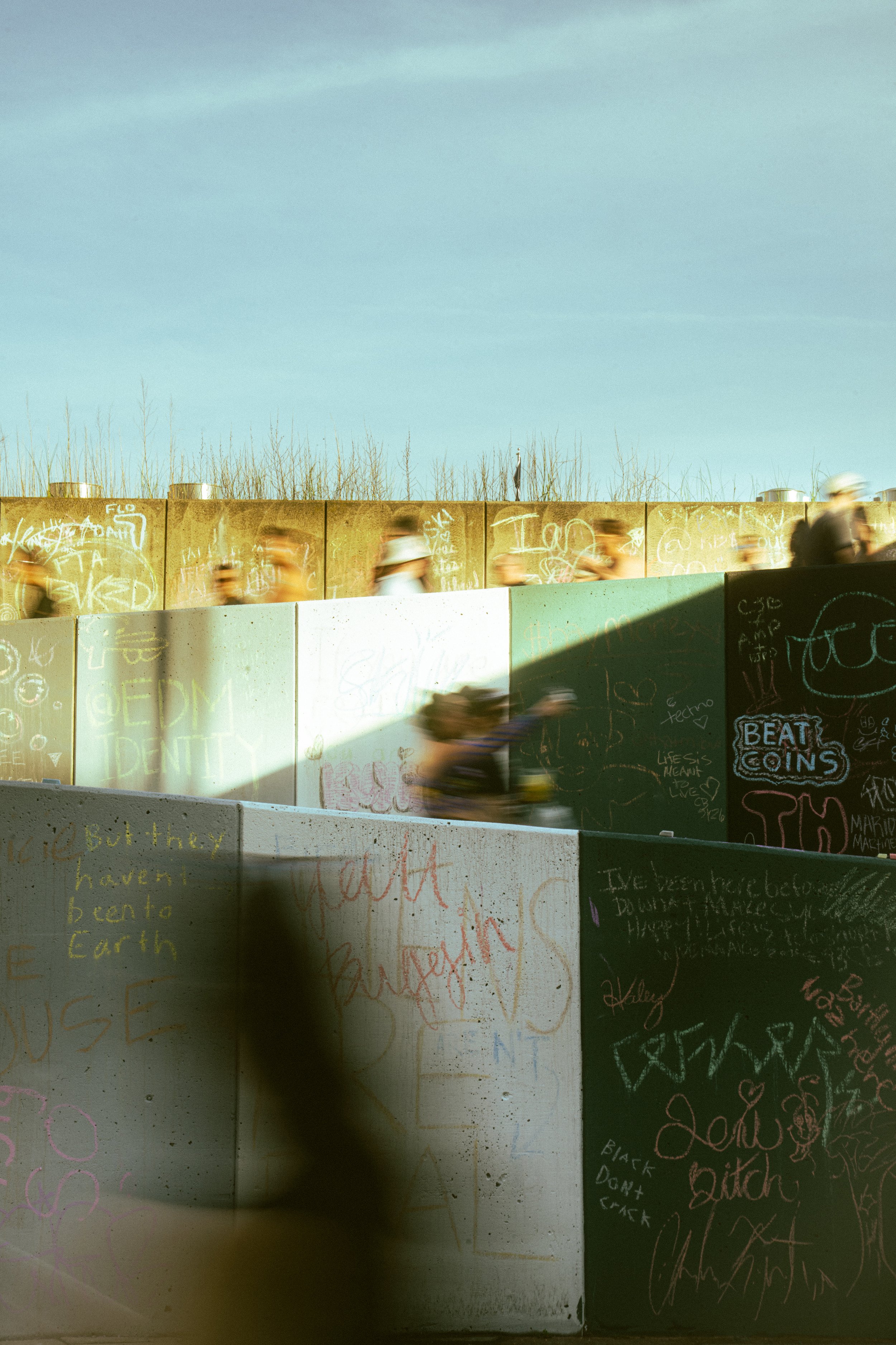 @PhotosByBrendaBrooks Movement 5.25.26 - 63.JPG