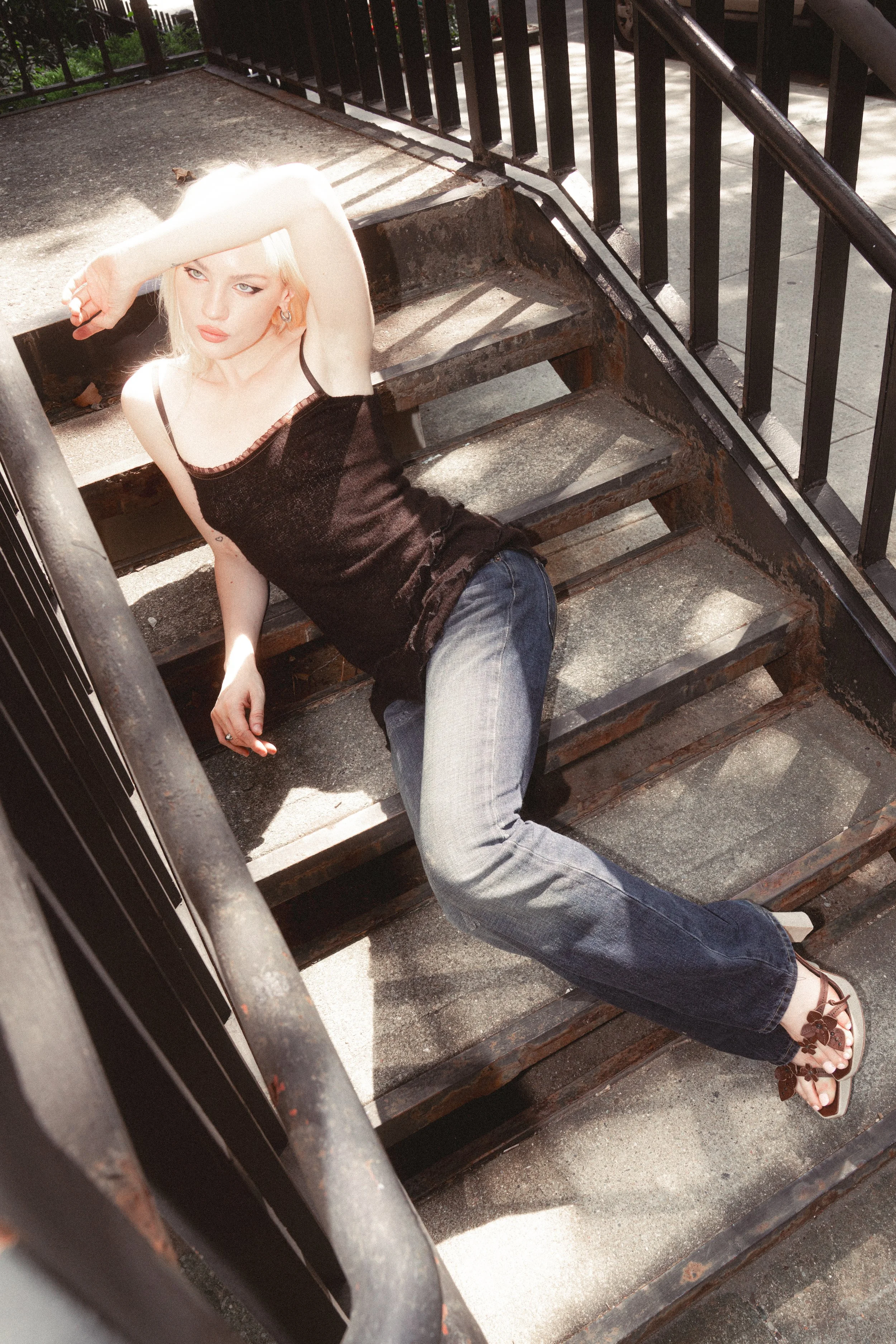 @PhotosByBrendsBrooks Erin 7:24:26 - 18.JPG