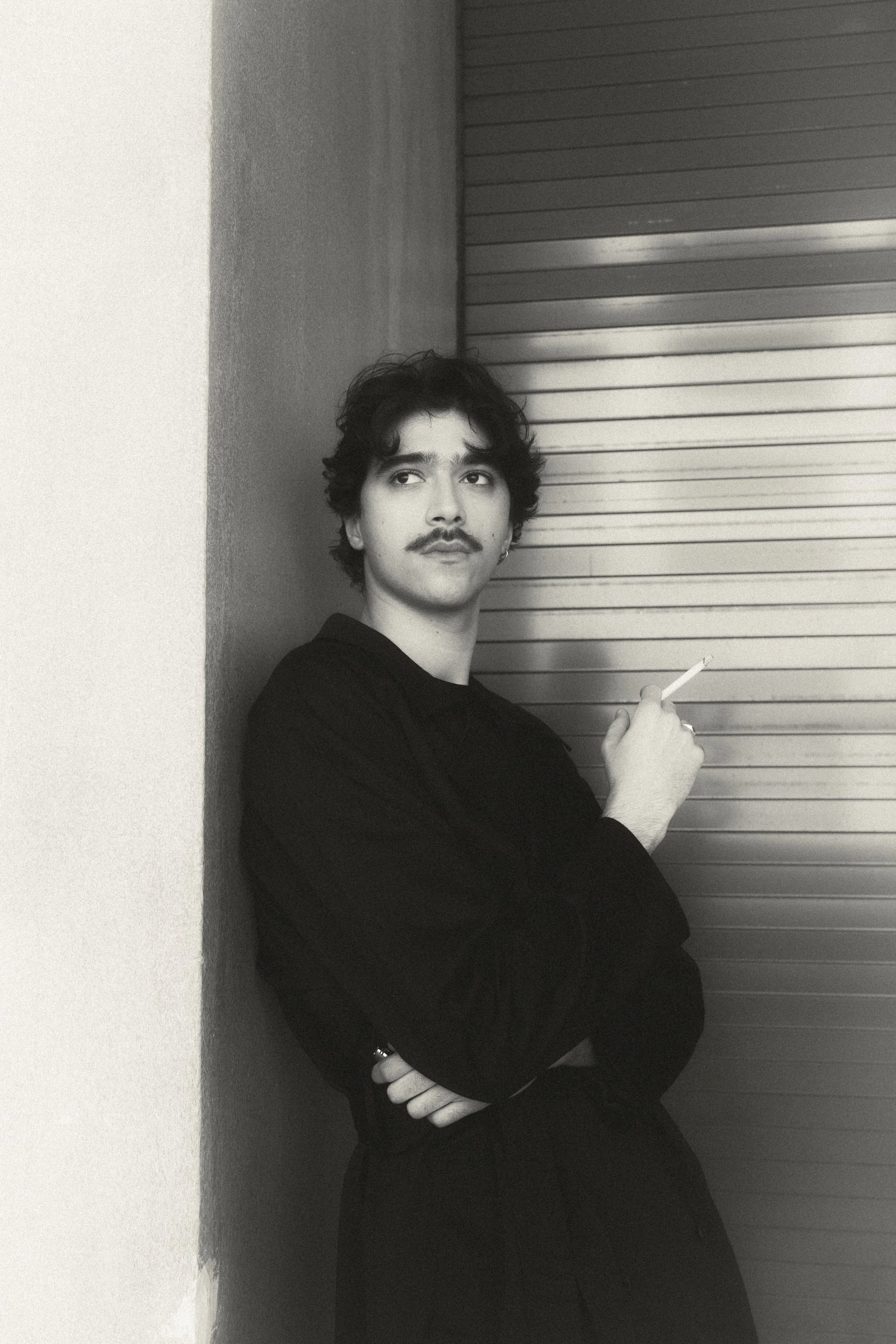 @PhotosByBrendaBrooks Diego 1.11.26 - 10.JPG