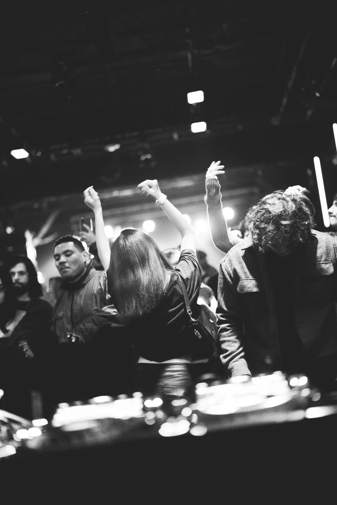 @PhotosByBrendaBrooks Ground 3.20.26 - 52.jpg