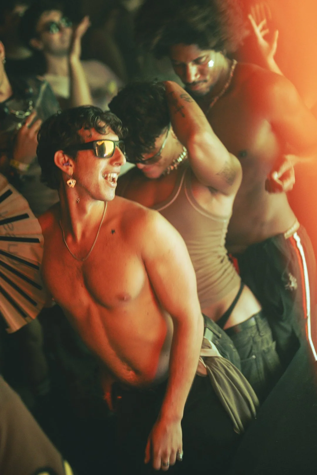 Midnight service 3.14.26 - 15.JPEG