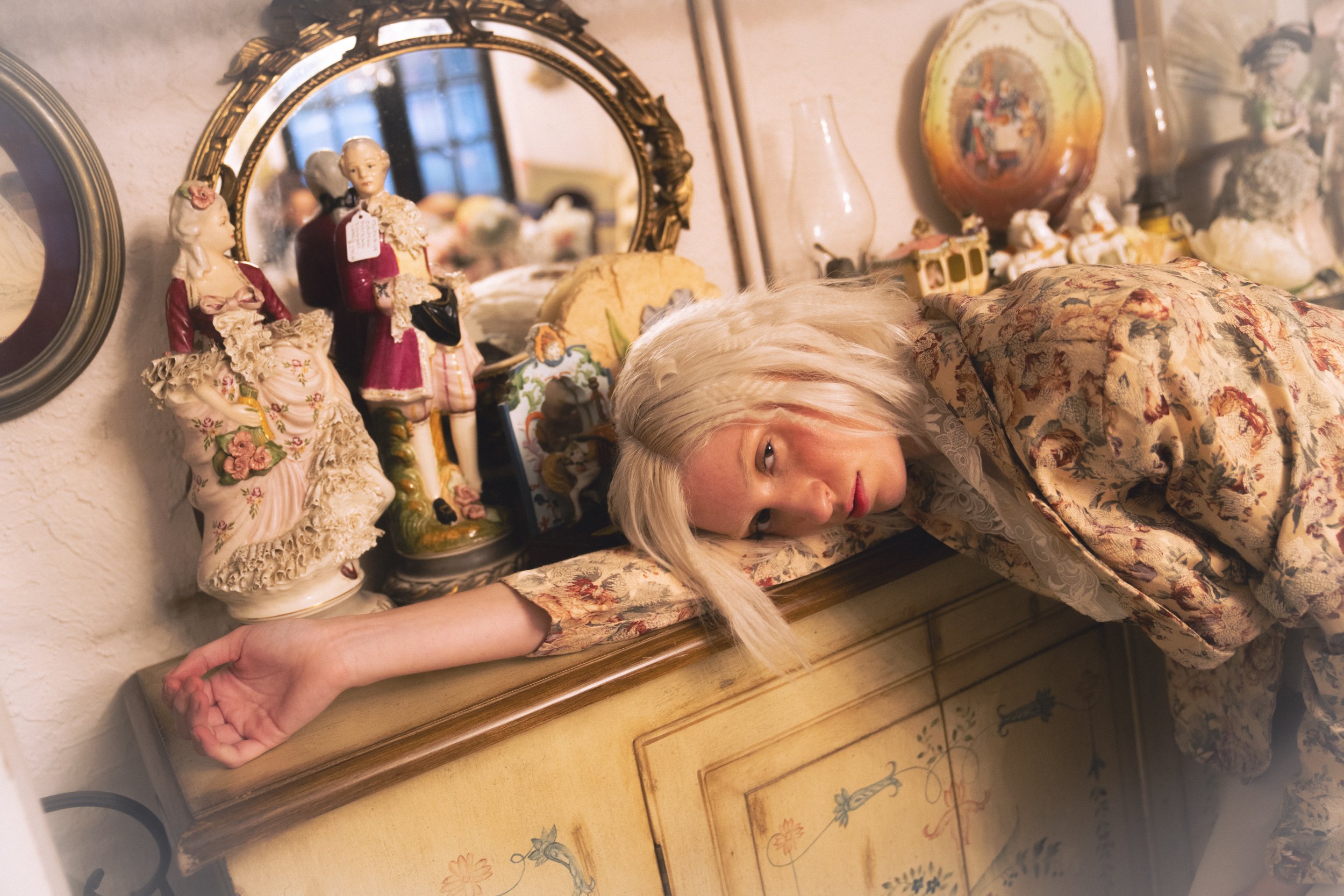 @PhotosByBrendaBrooks Katie 3.15.26 - 11.jpg