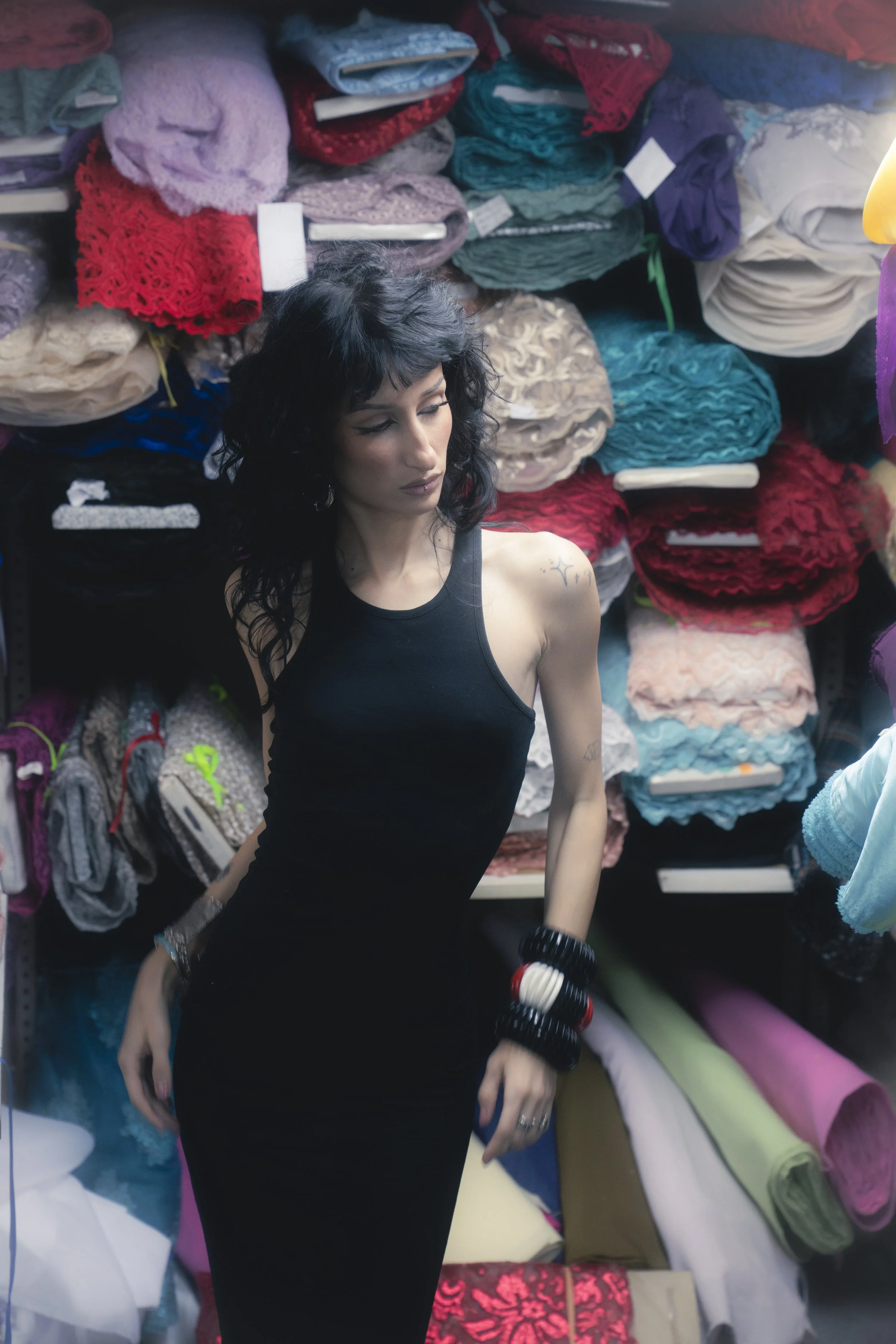 @PhotosByBrendaBrooks Sam 1.27.26 - 41.JPG