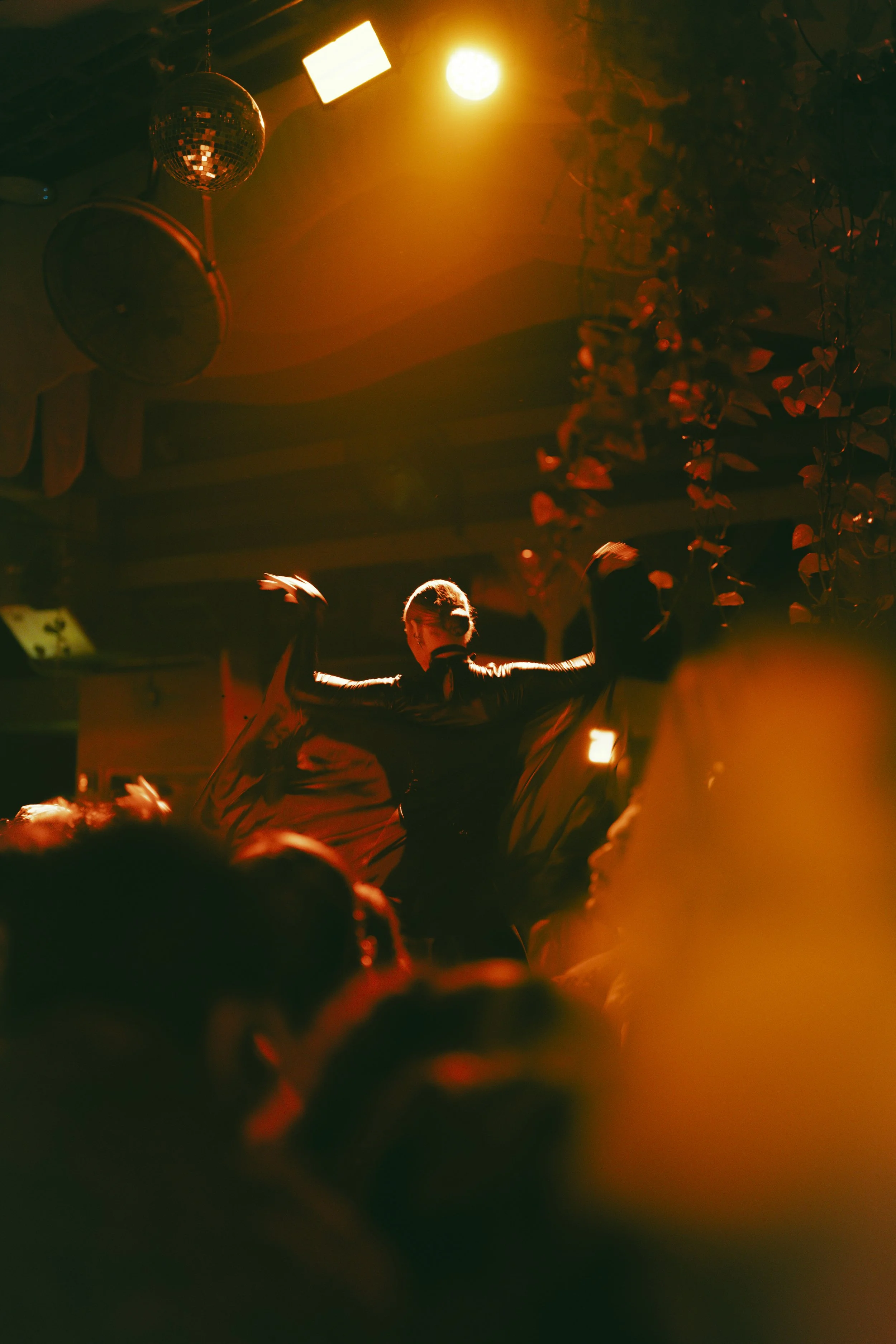 @PhotosByBrendaBrooks Space 2.28.26 - 14.JPG